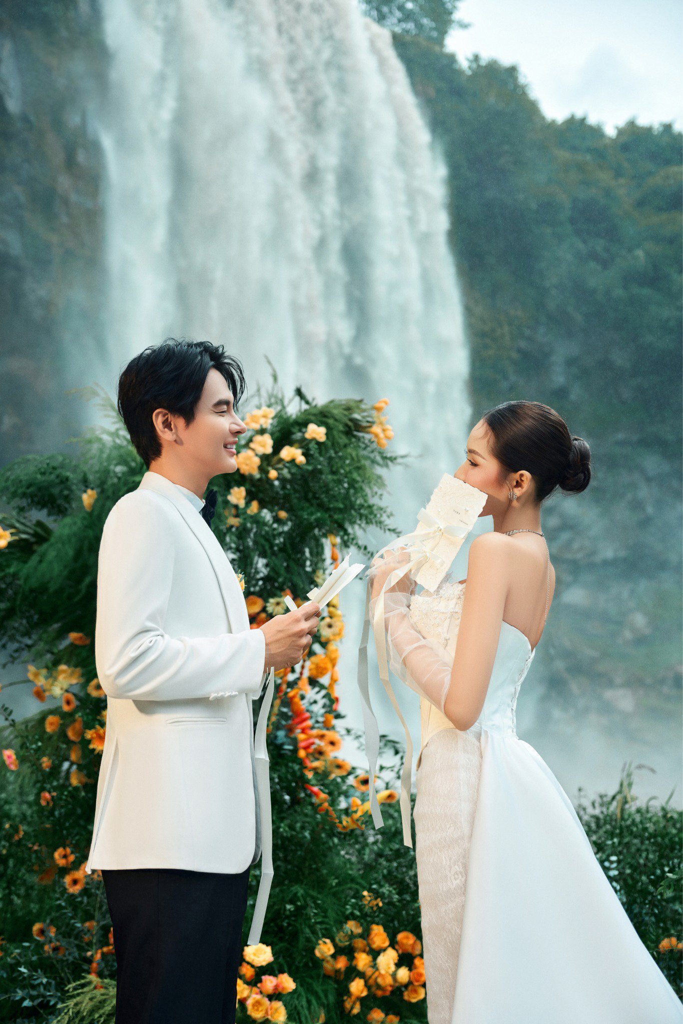 Wedding photo 5