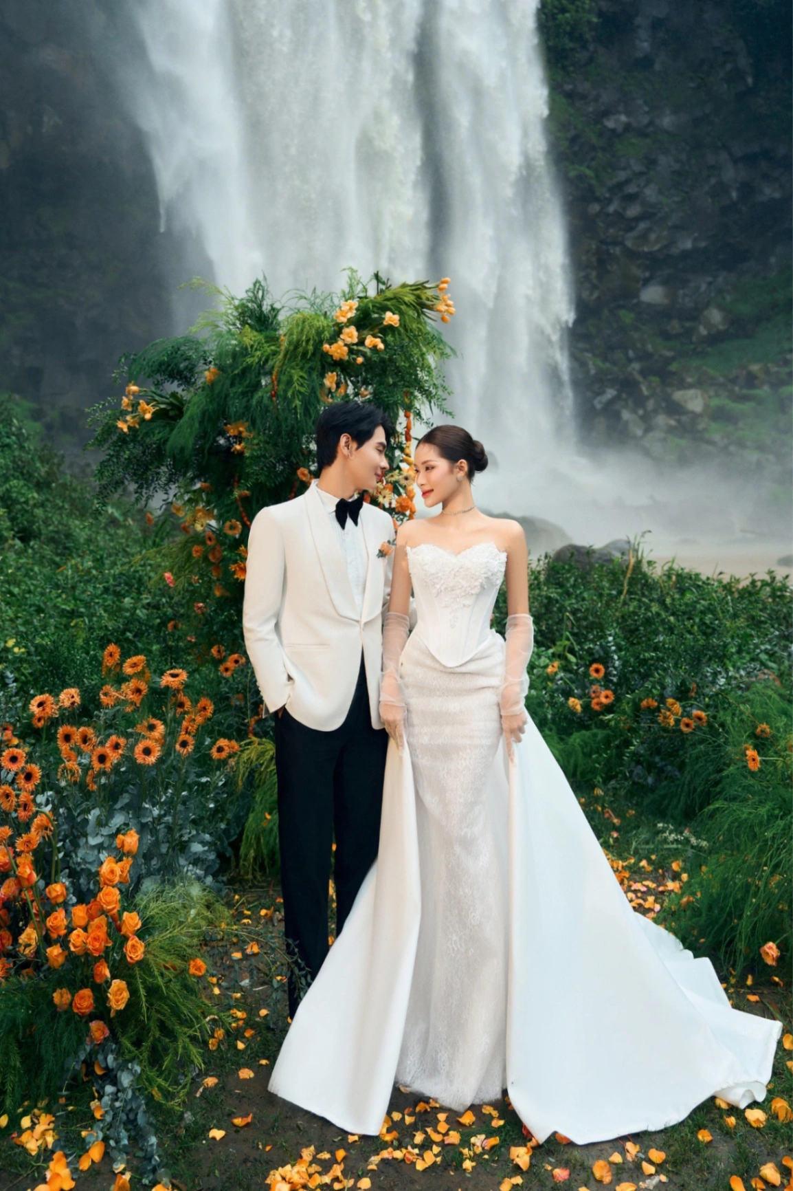 Wedding photo 6