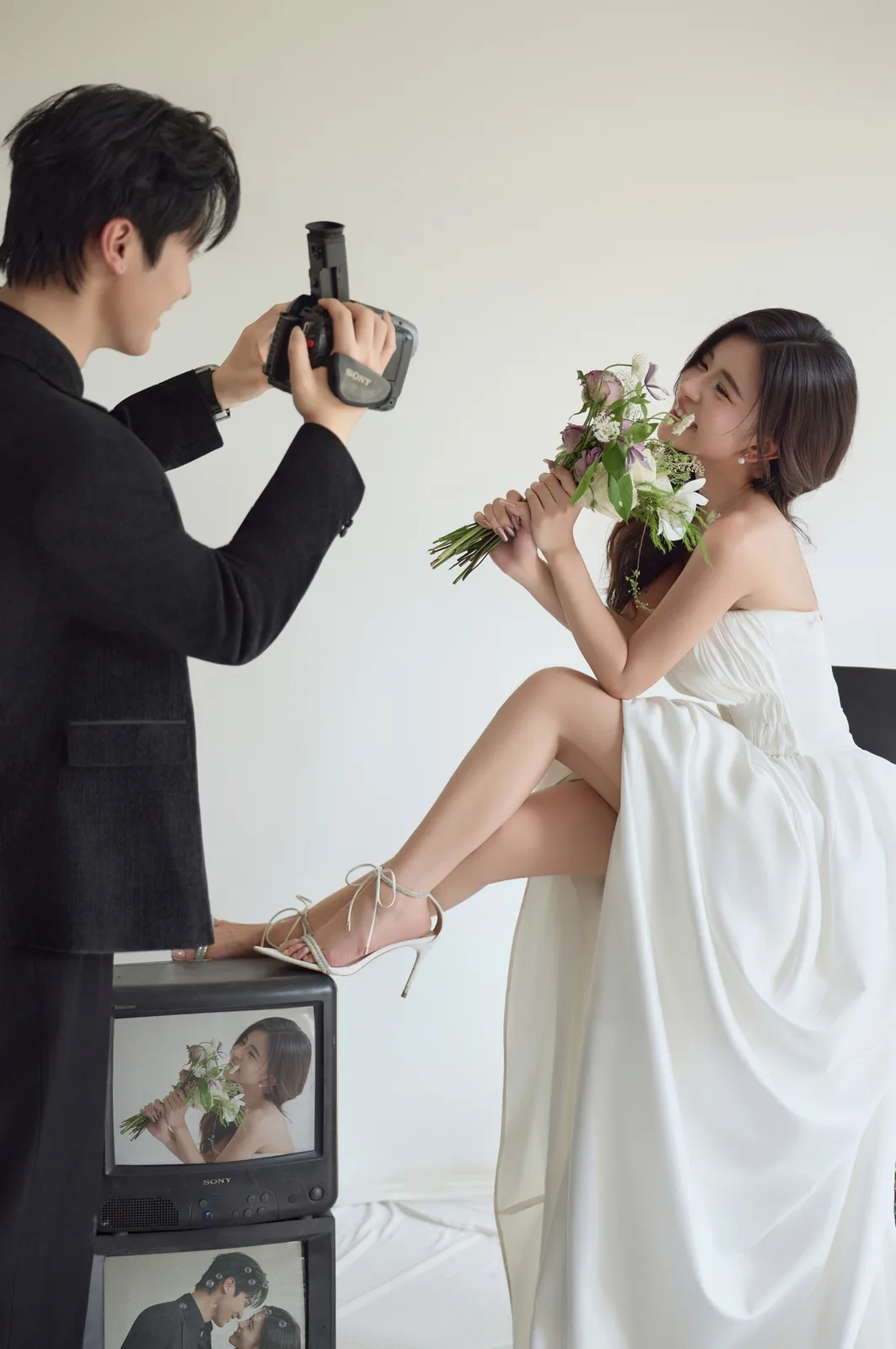 Wedding photo 5
