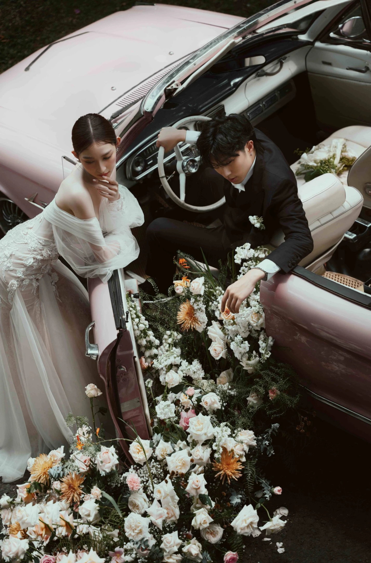 Wedding photo 2