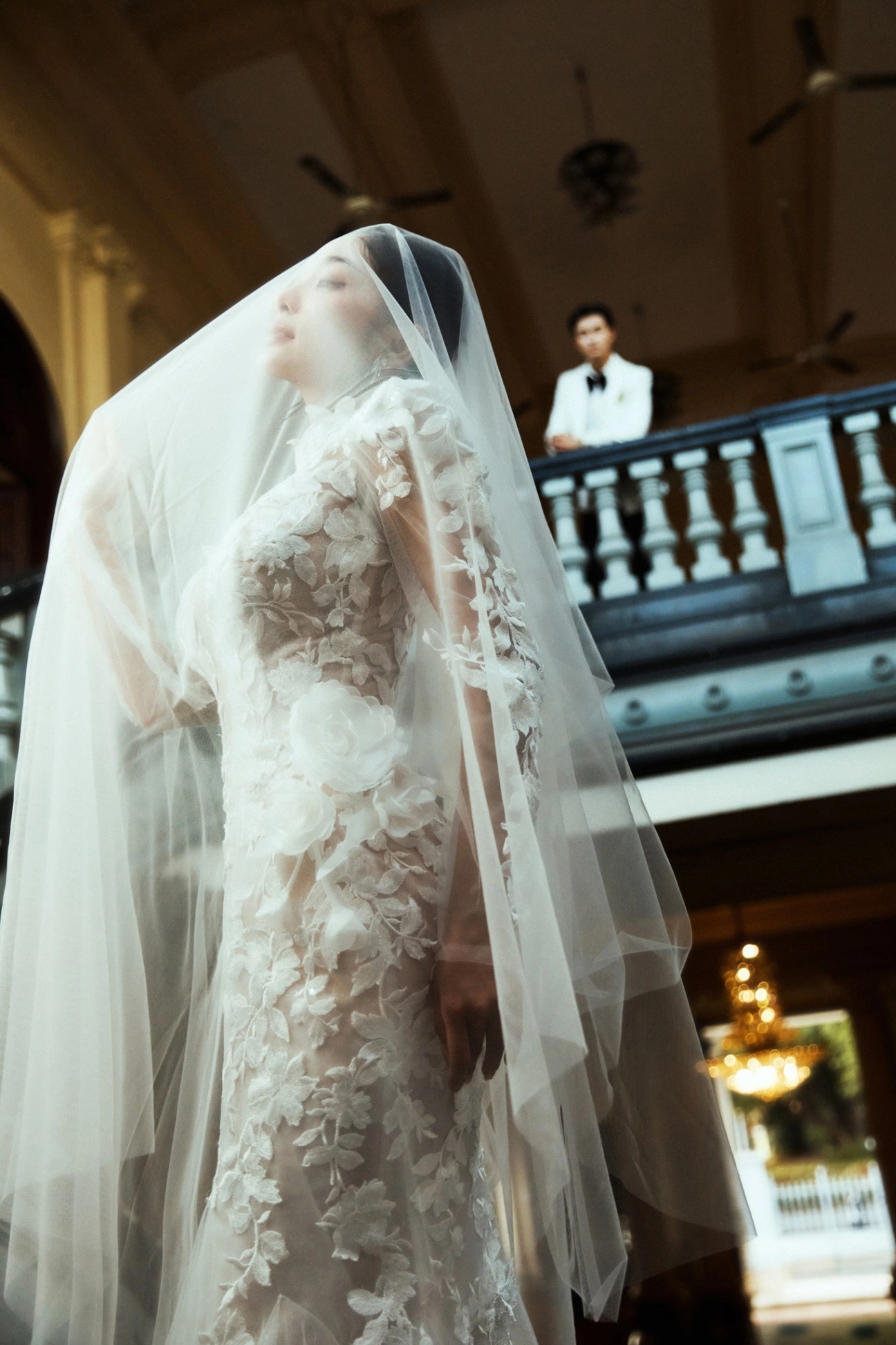 Wedding photo 5