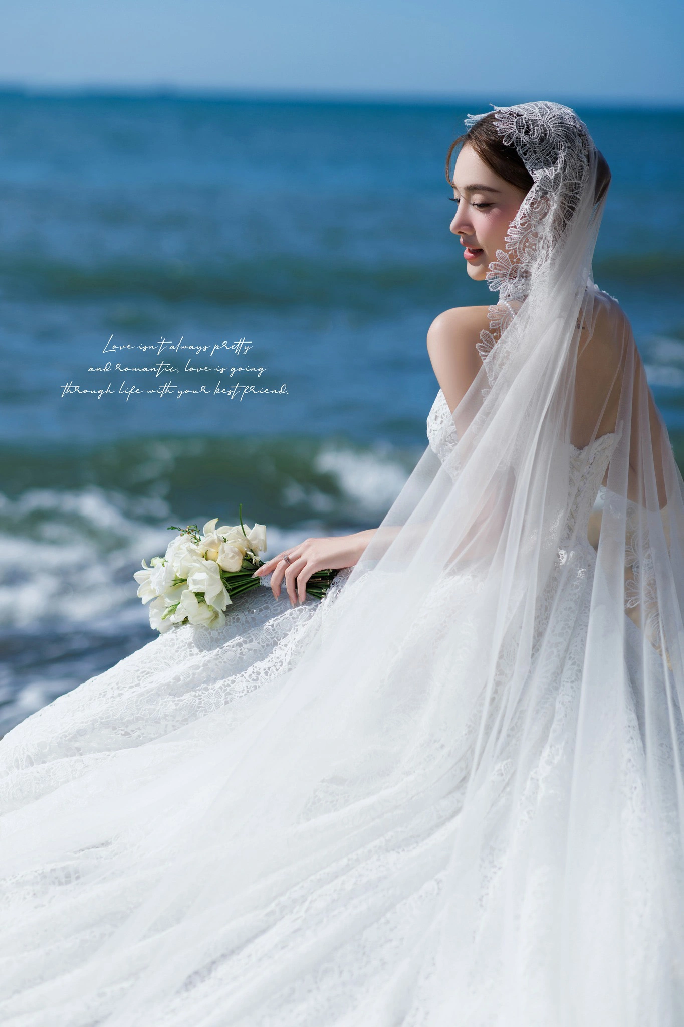Wedding photo 11