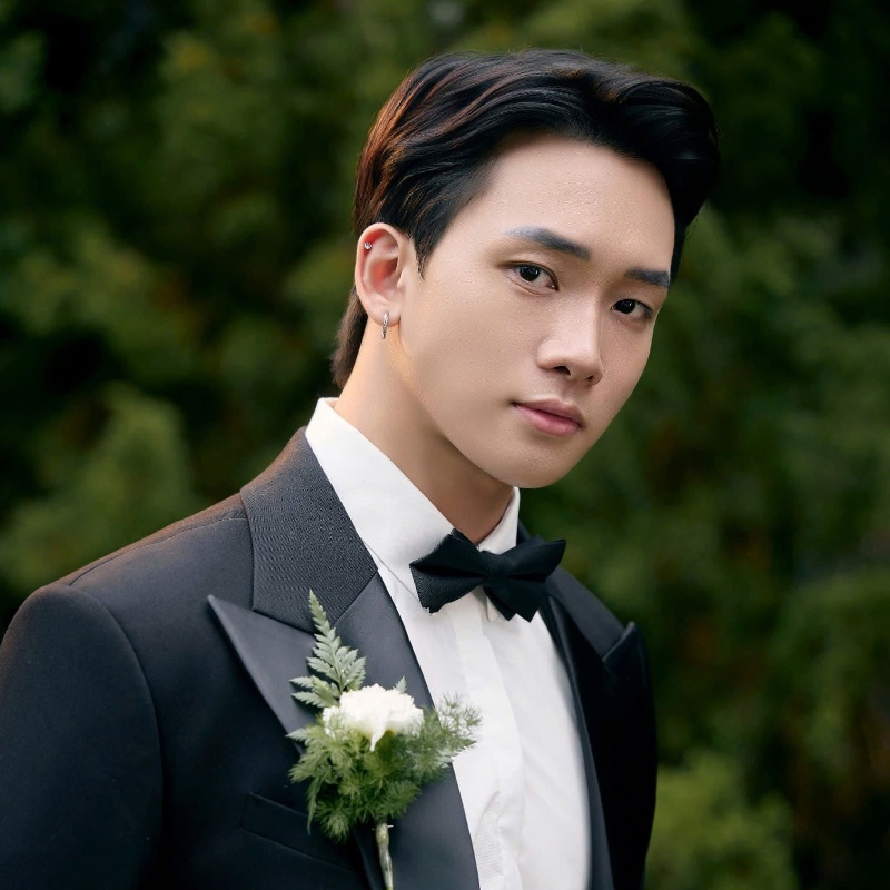 Wedding photo 1