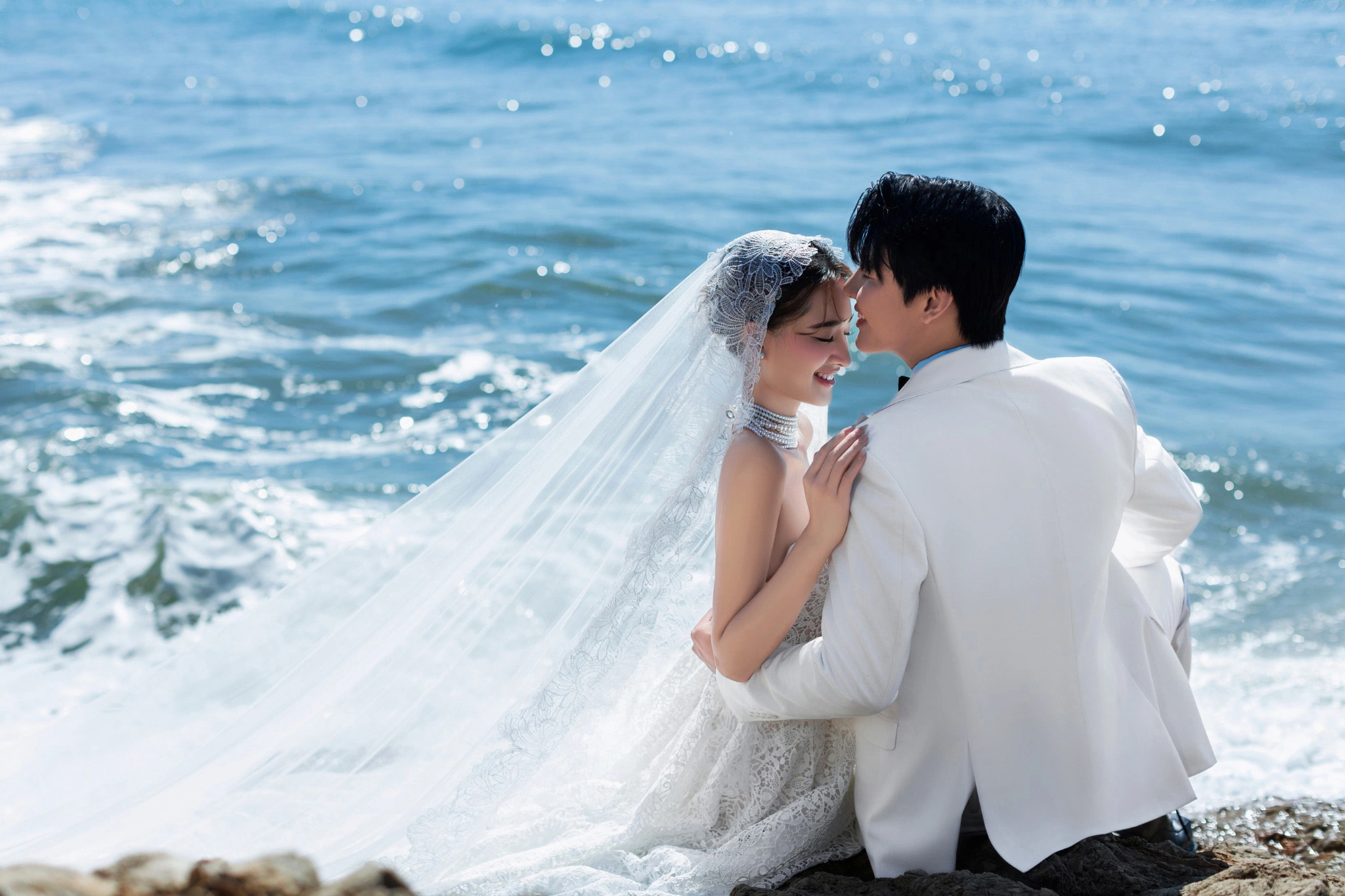 Wedding photo 6