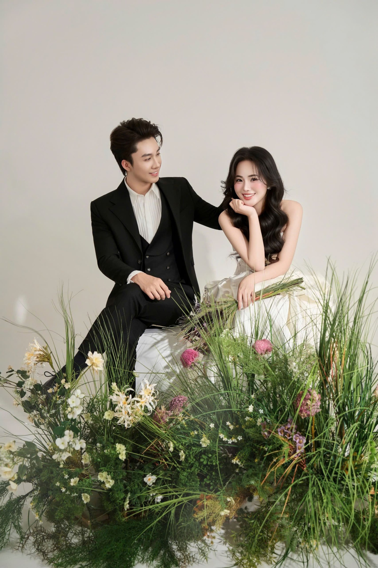Wedding photo 5