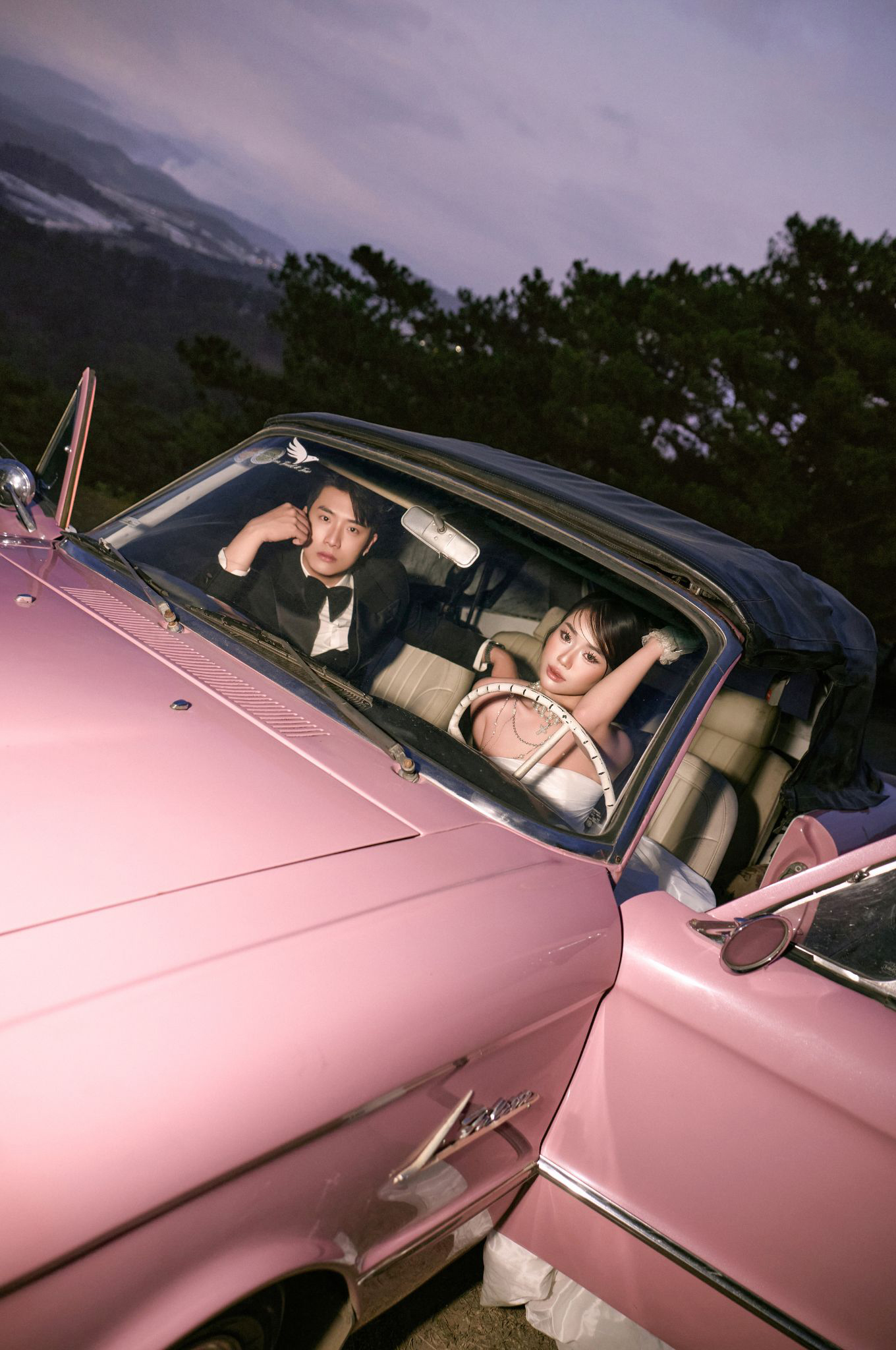 Wedding photo 4