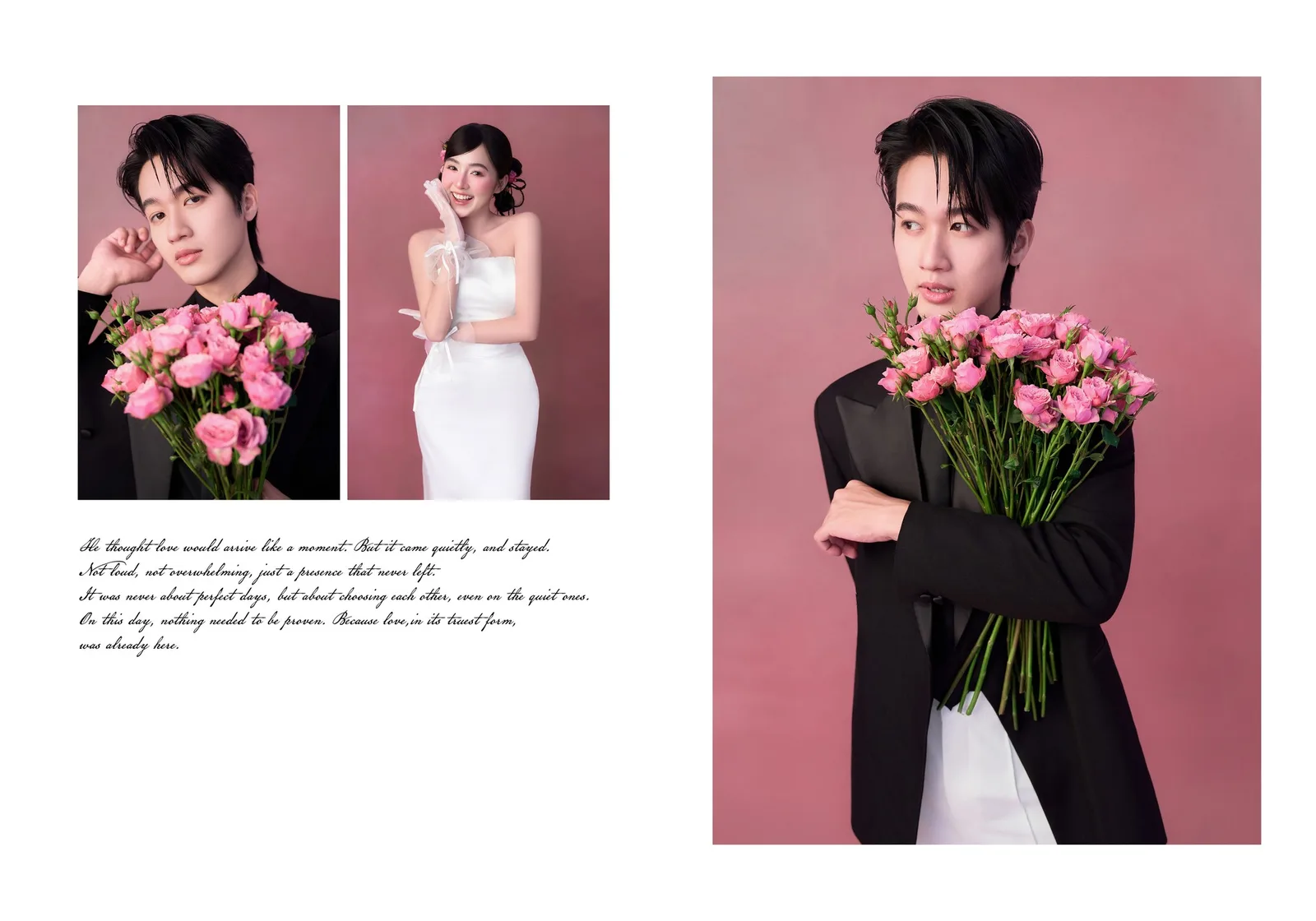 Wedding photo 7