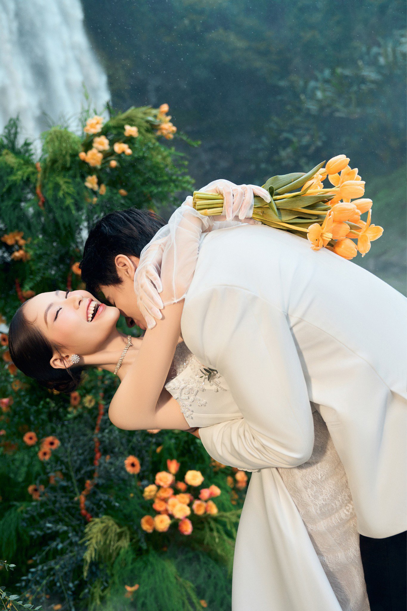 Wedding photo 7