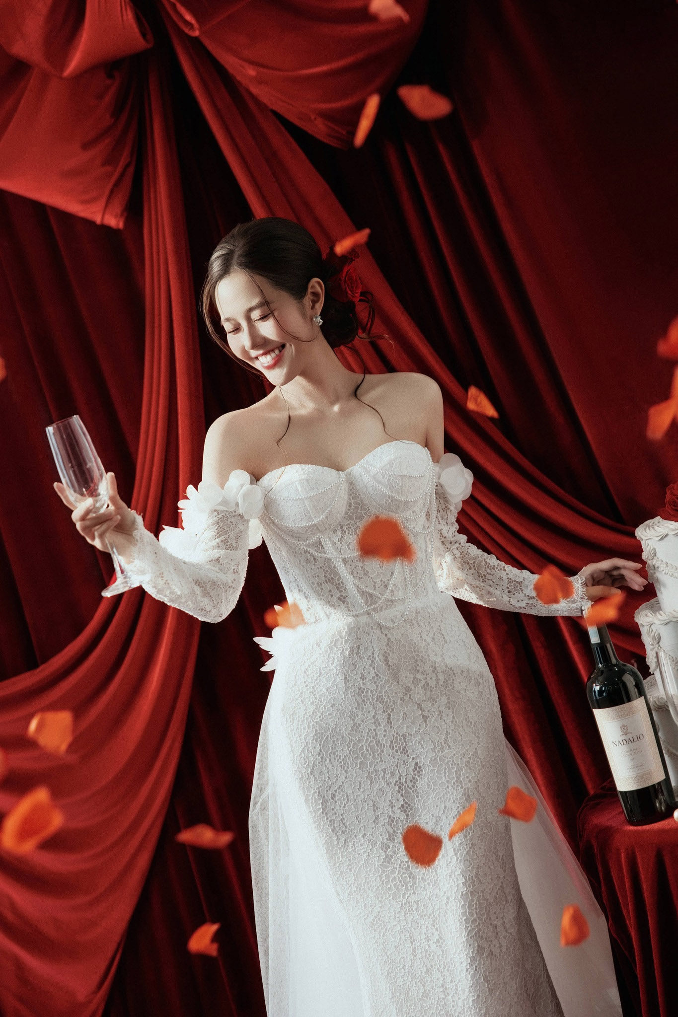 Wedding photo 9