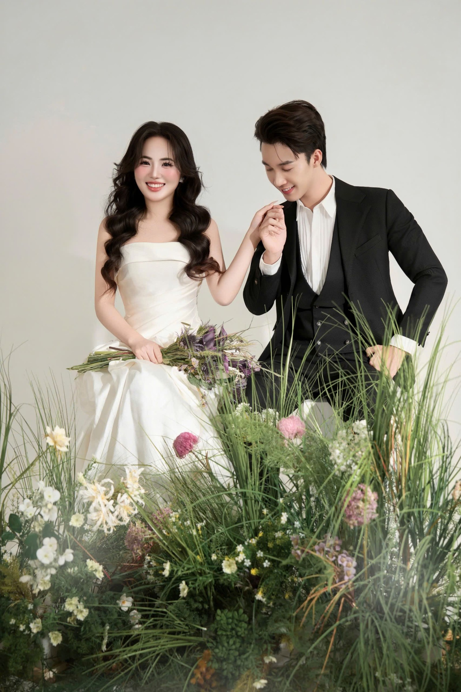 Wedding photo 6