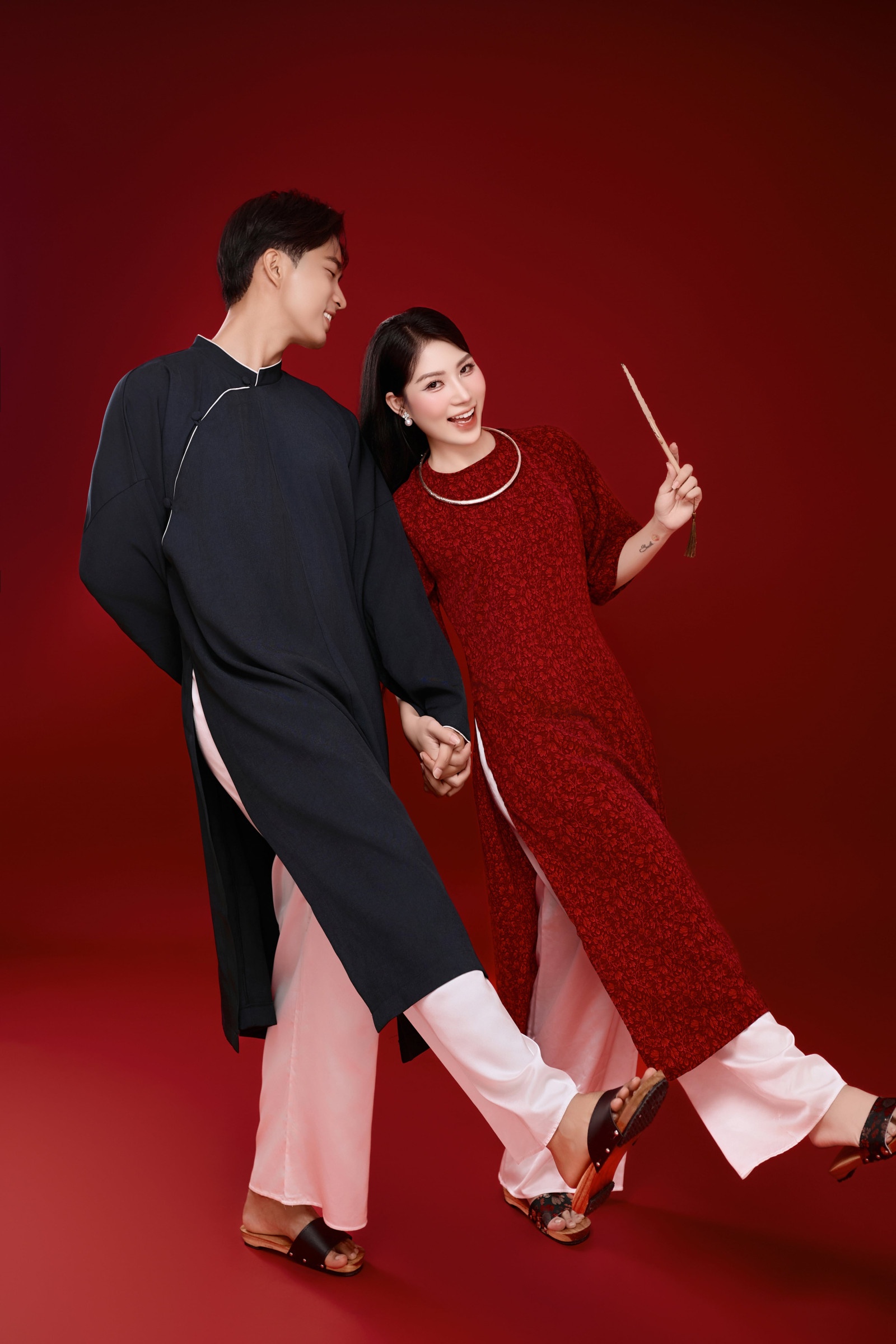 Wedding photo 5