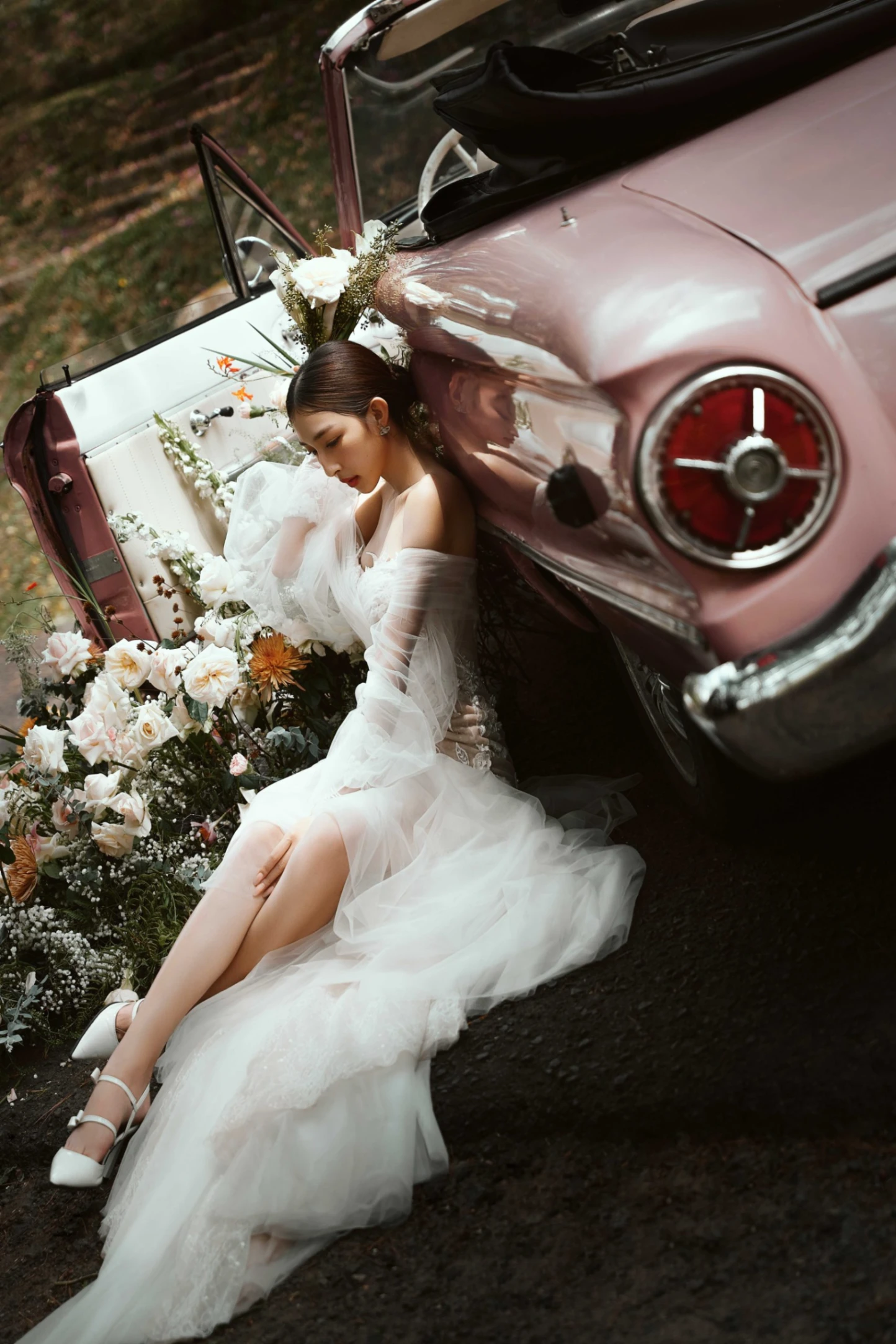 Wedding photo 4