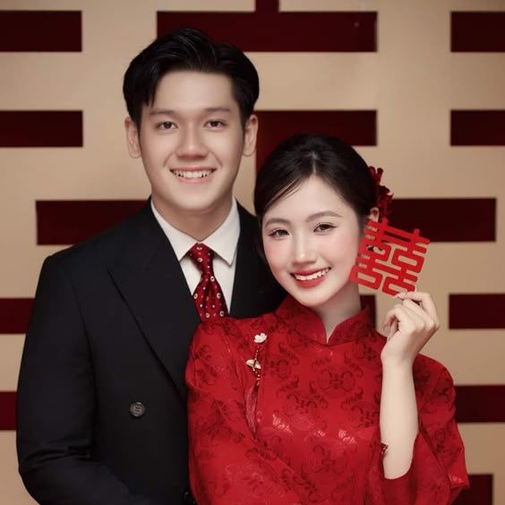Wedding photo 5