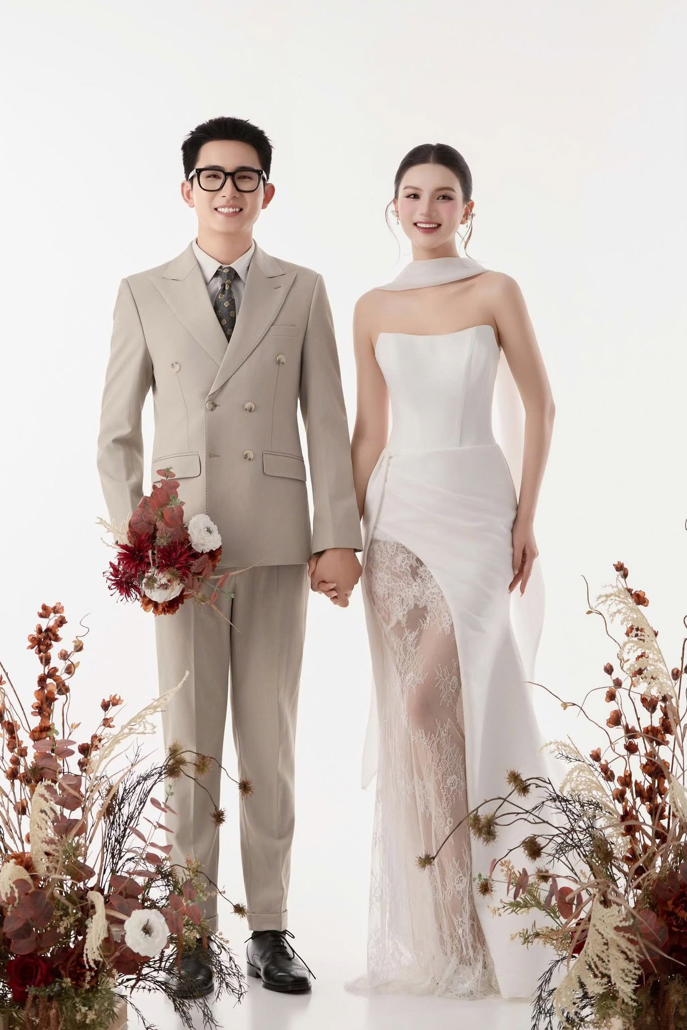 Wedding photo 3