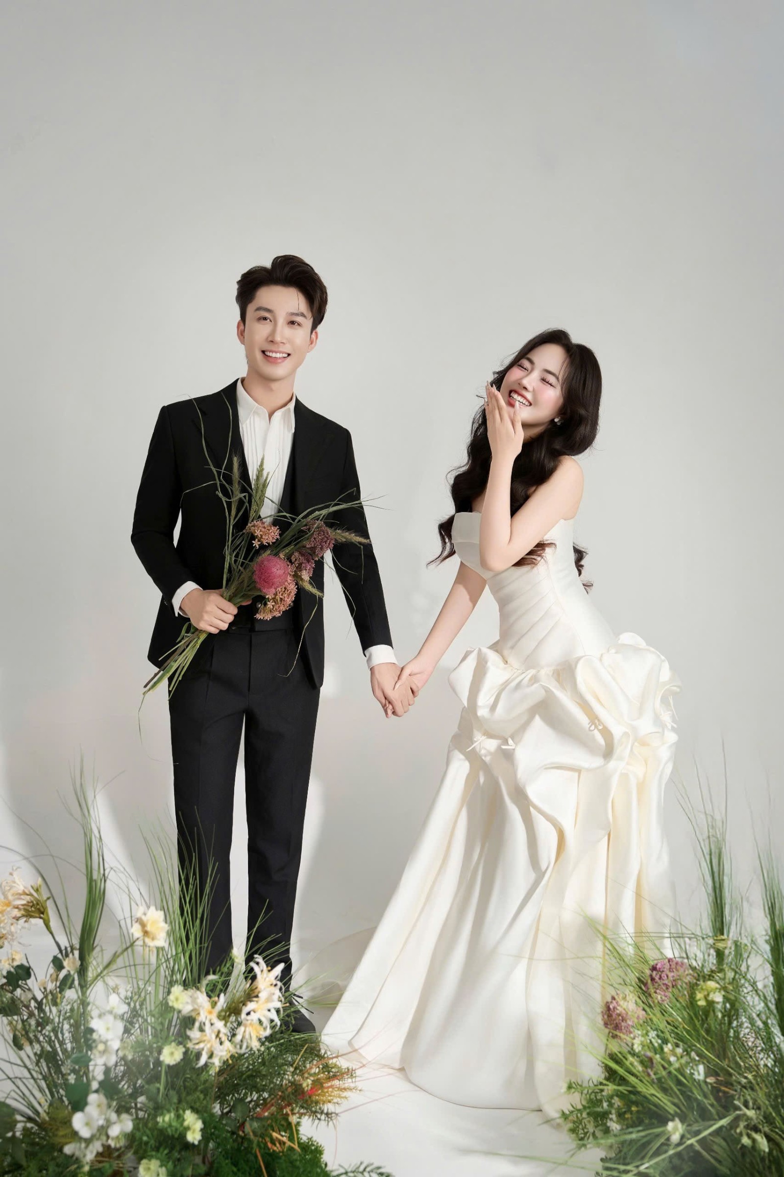 Wedding photo 10
