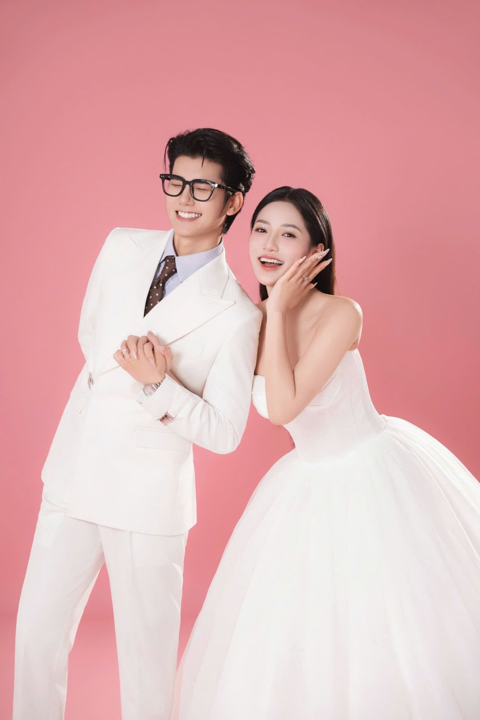 Wedding photo 7