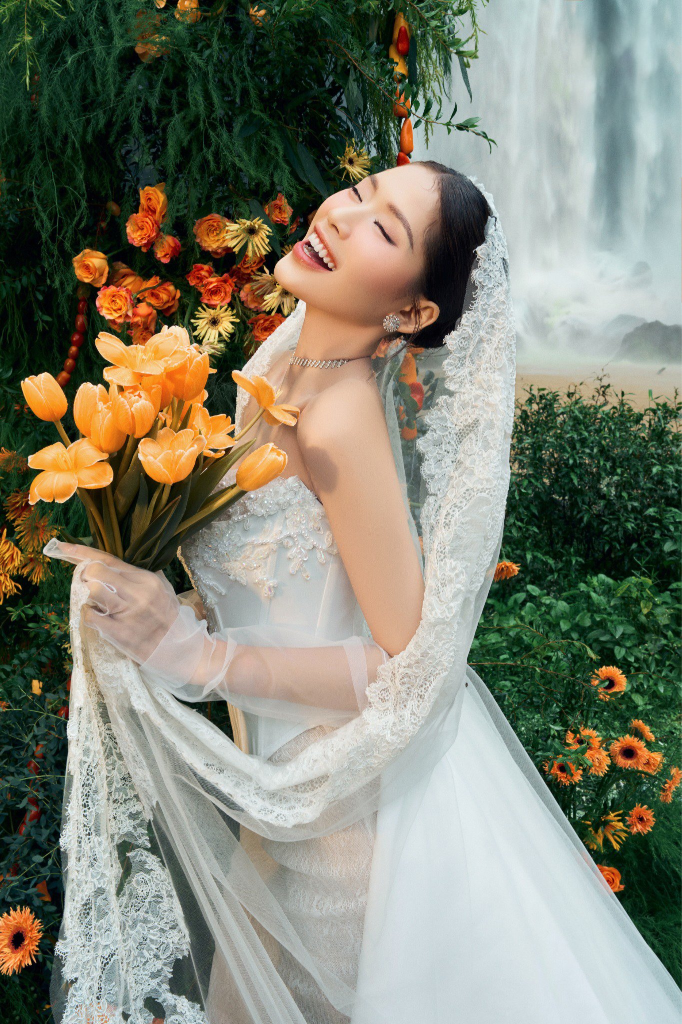 Wedding photo 3