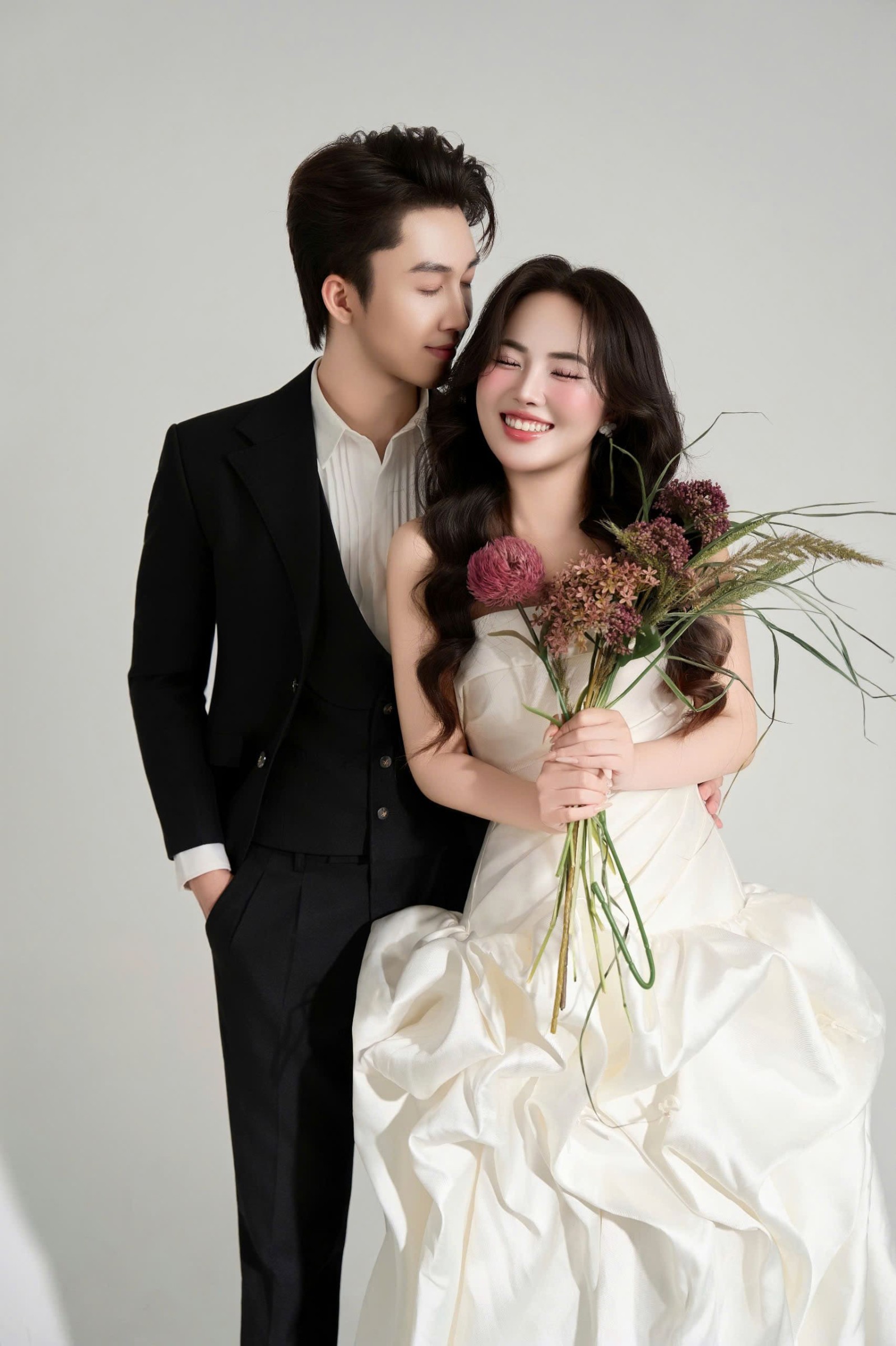 Wedding photo 11
