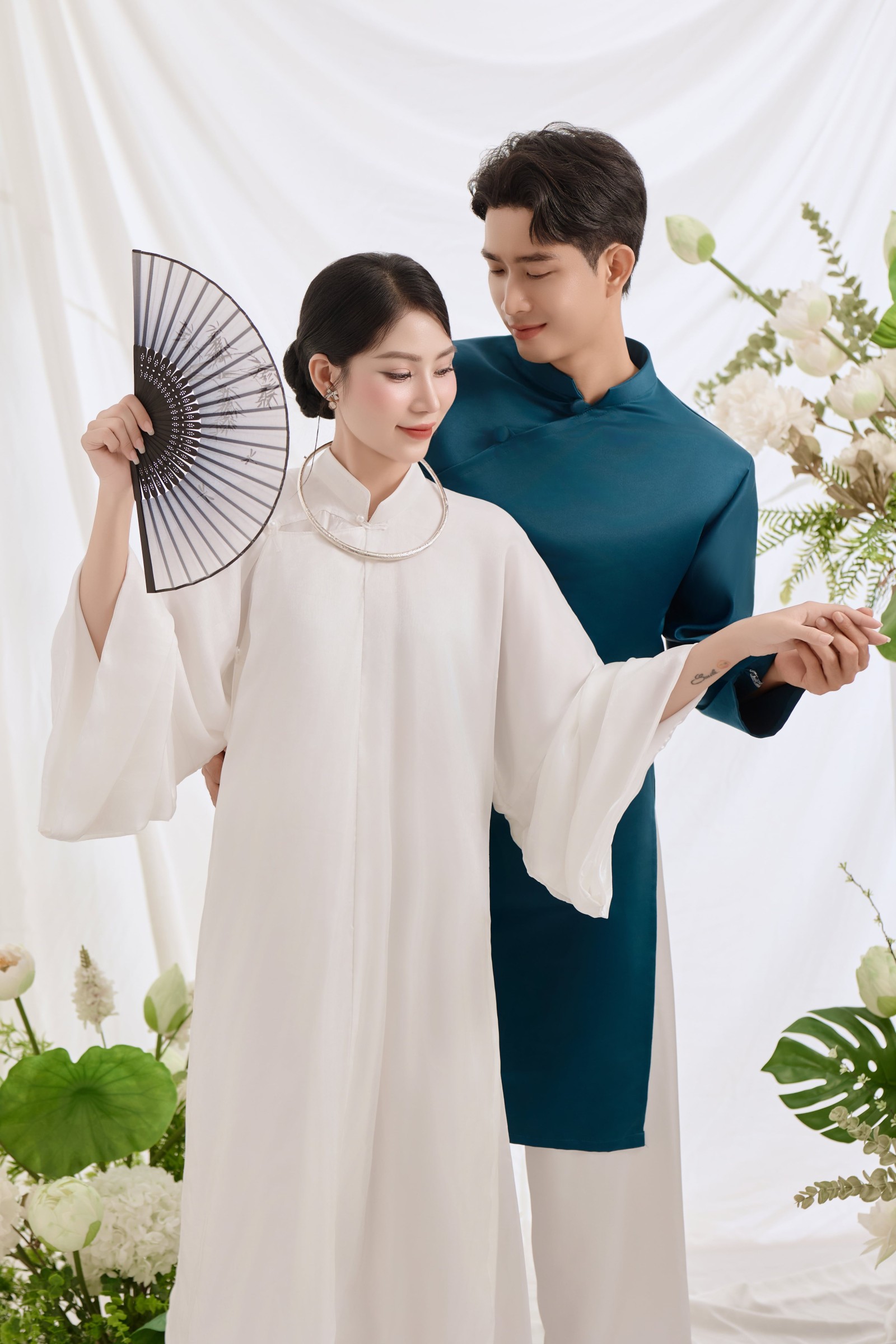 Wedding photo 5