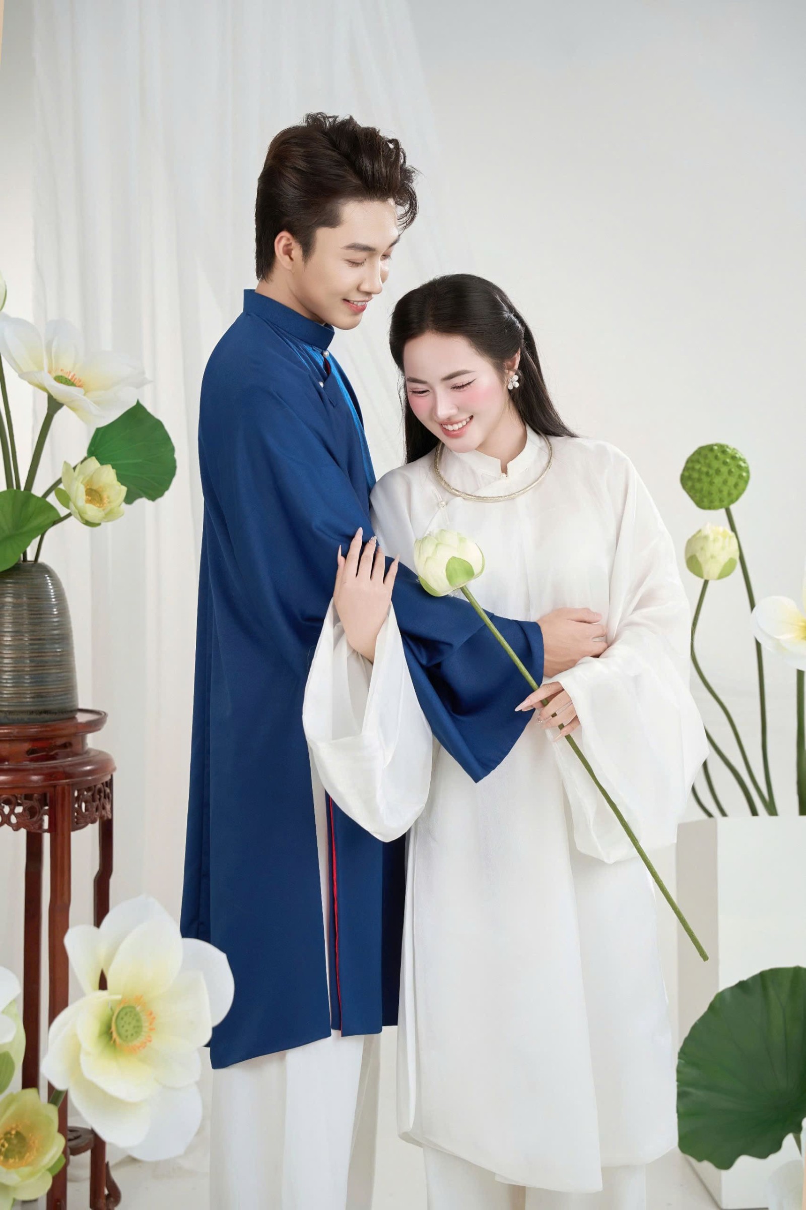 Wedding photo 5