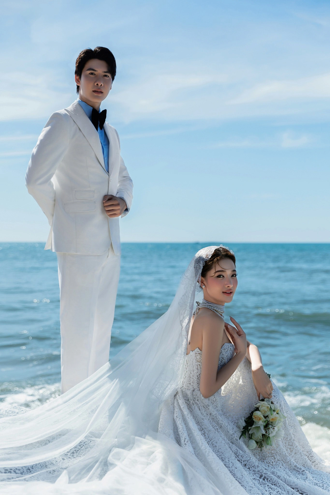 Wedding photo 7