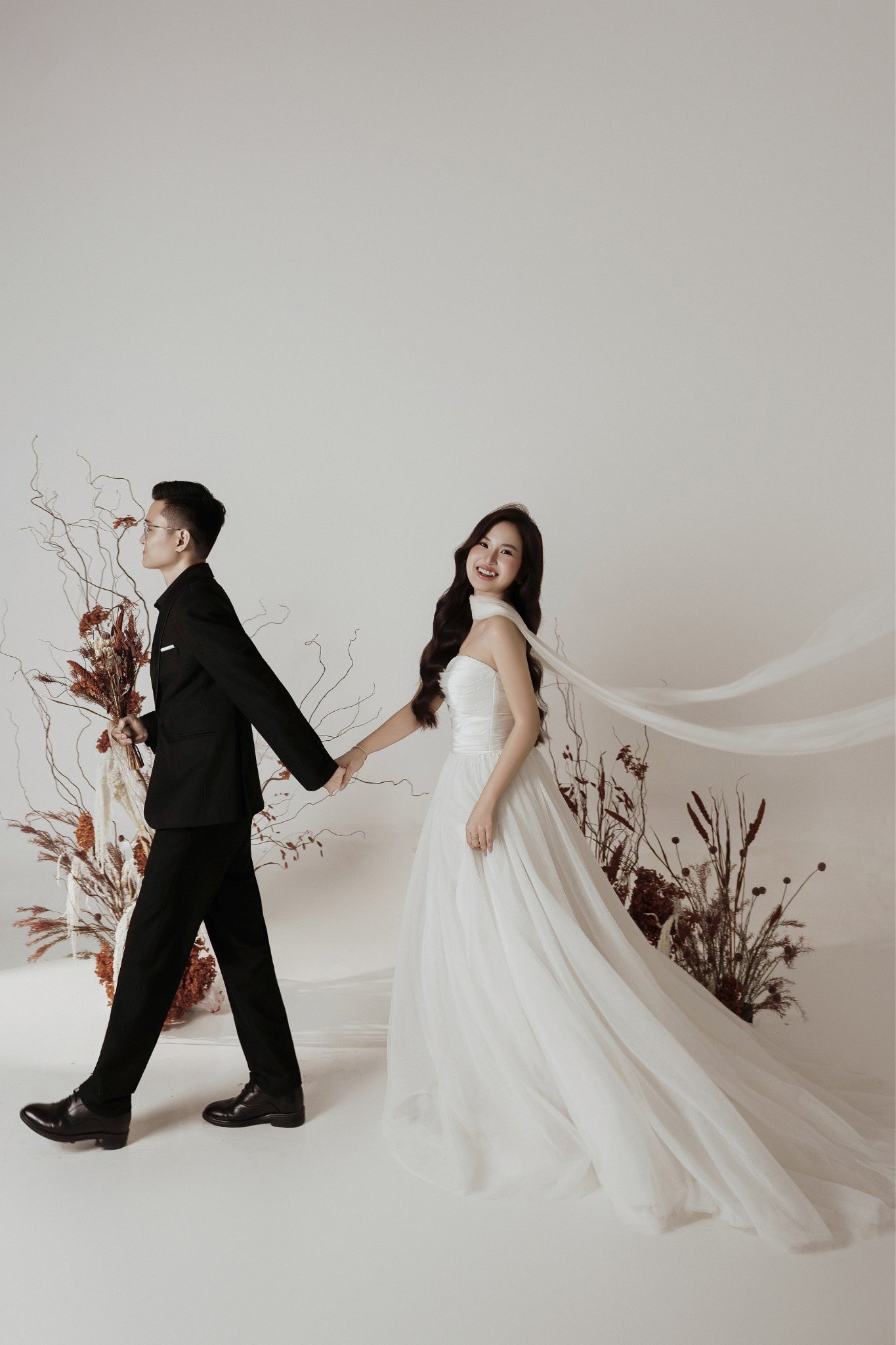 Wedding photo 4
