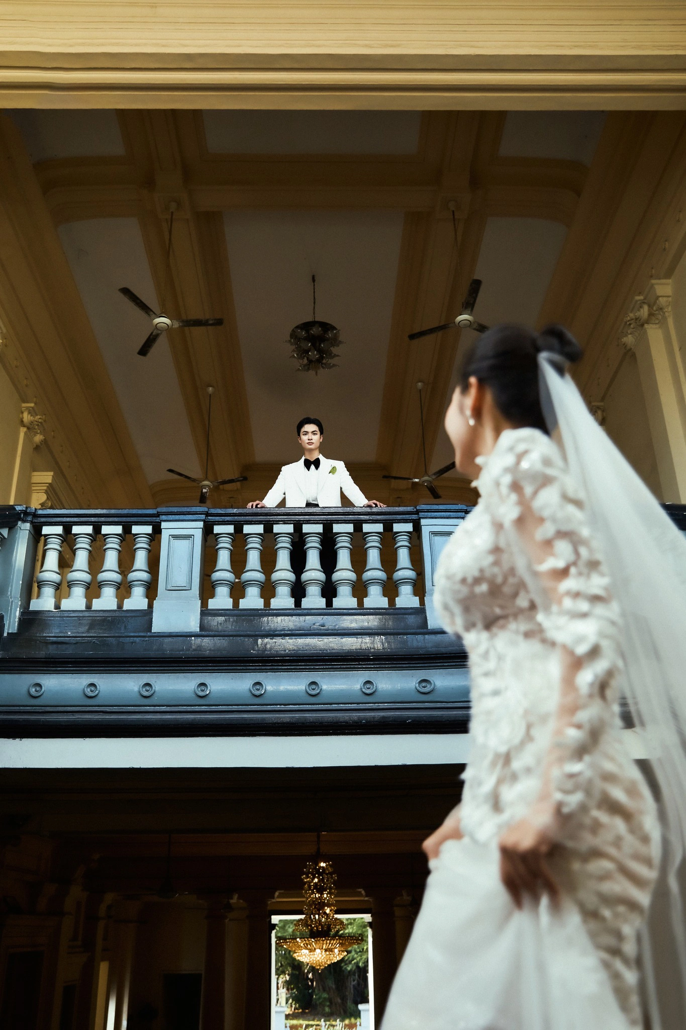 Wedding photo 6