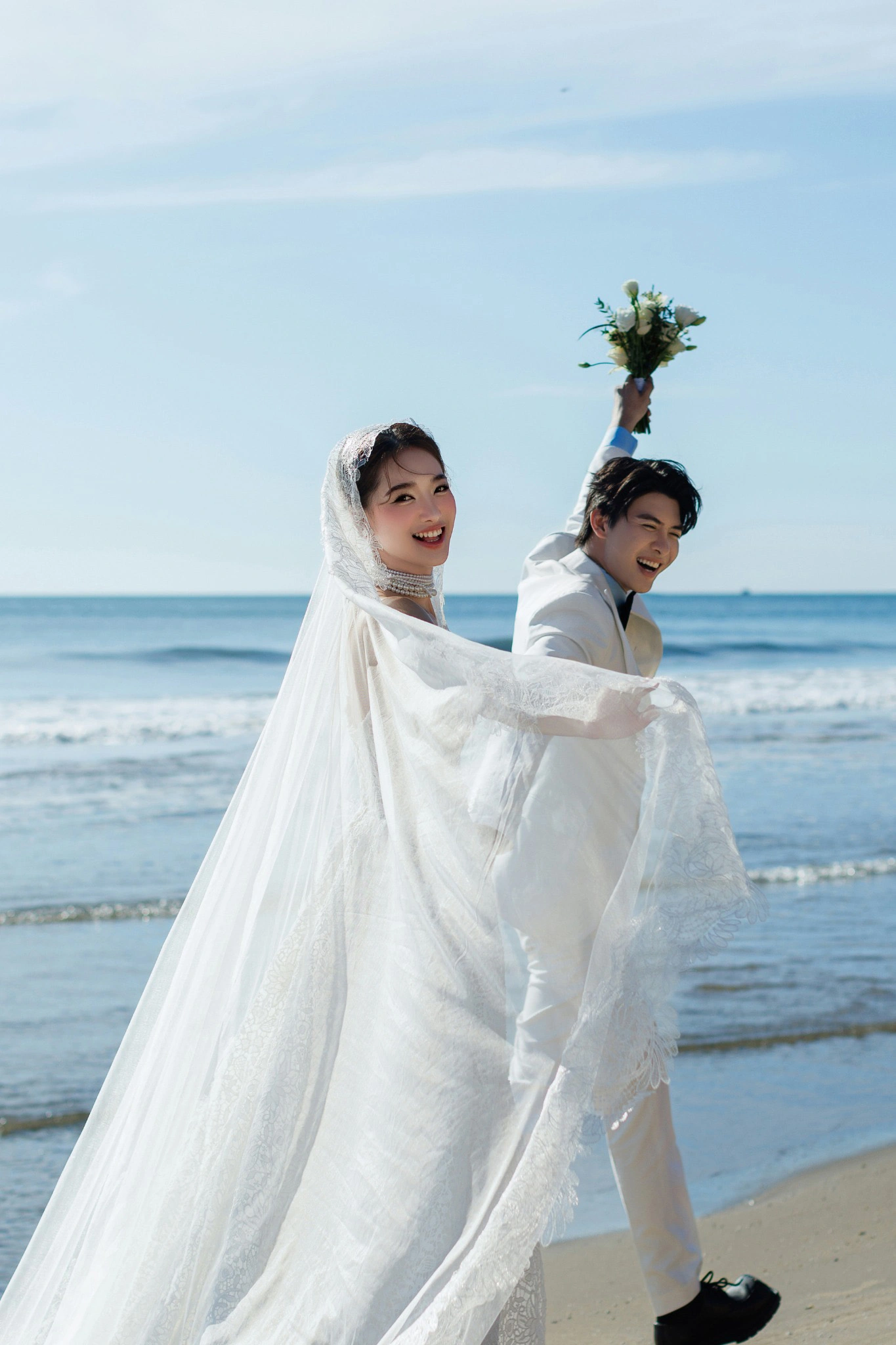 Wedding photo 9