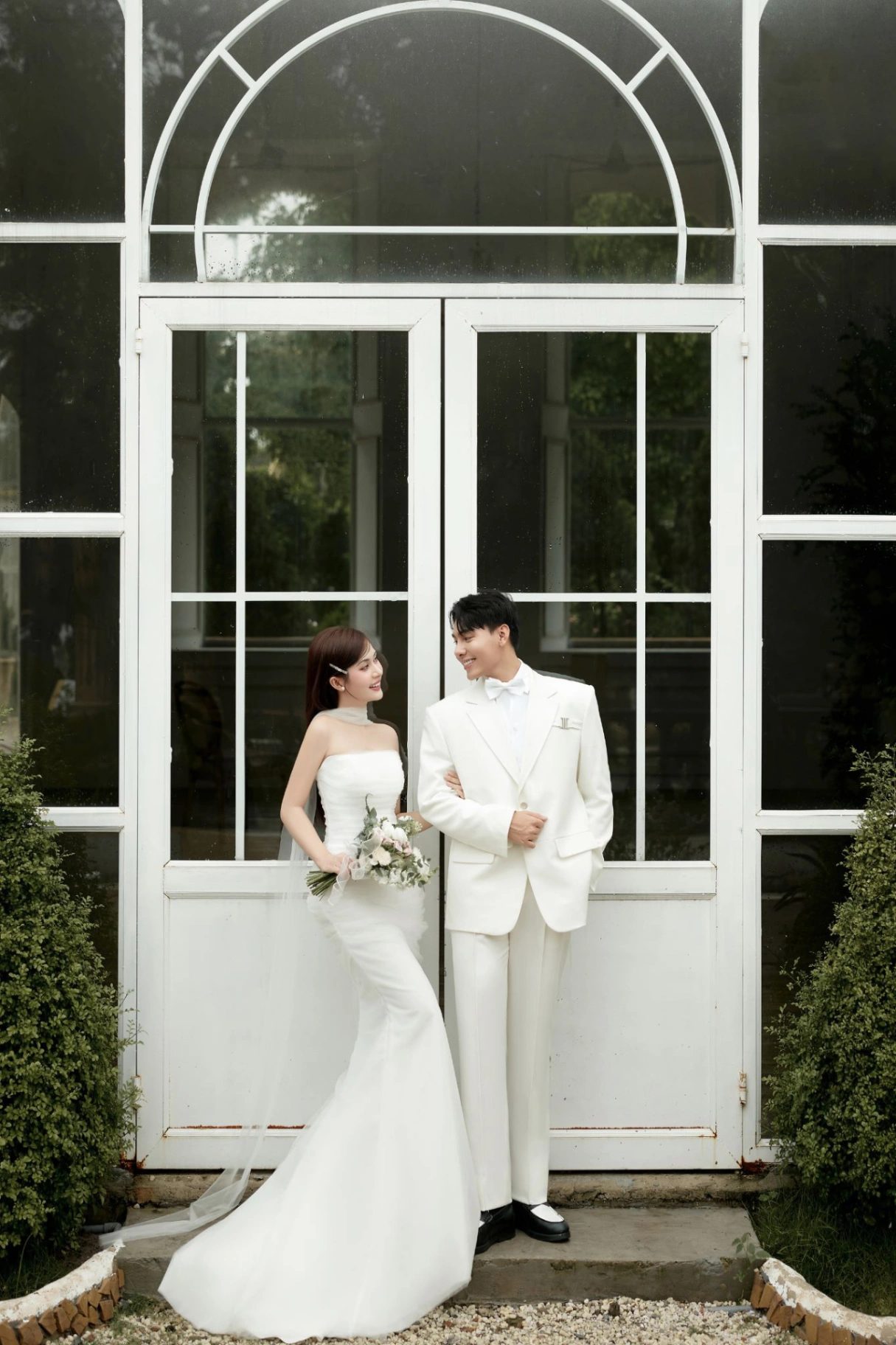 Wedding photo 5