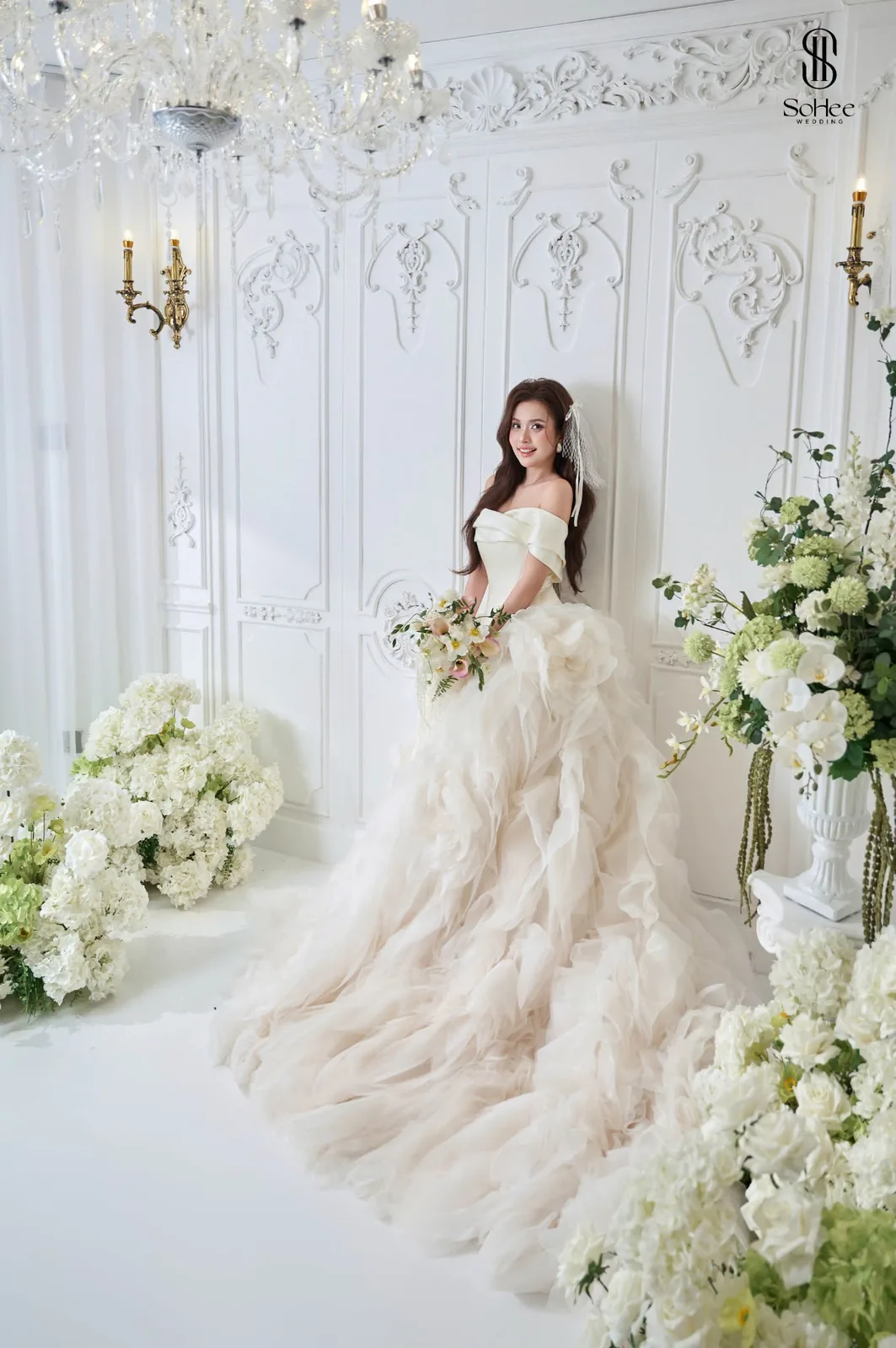 Wedding photo 9