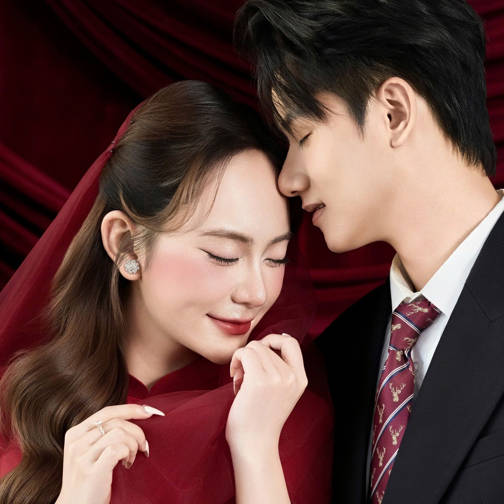 Wedding photo 4