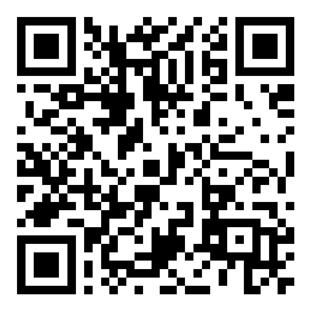 QR - Cô Dâu - Phan Diệu Anh