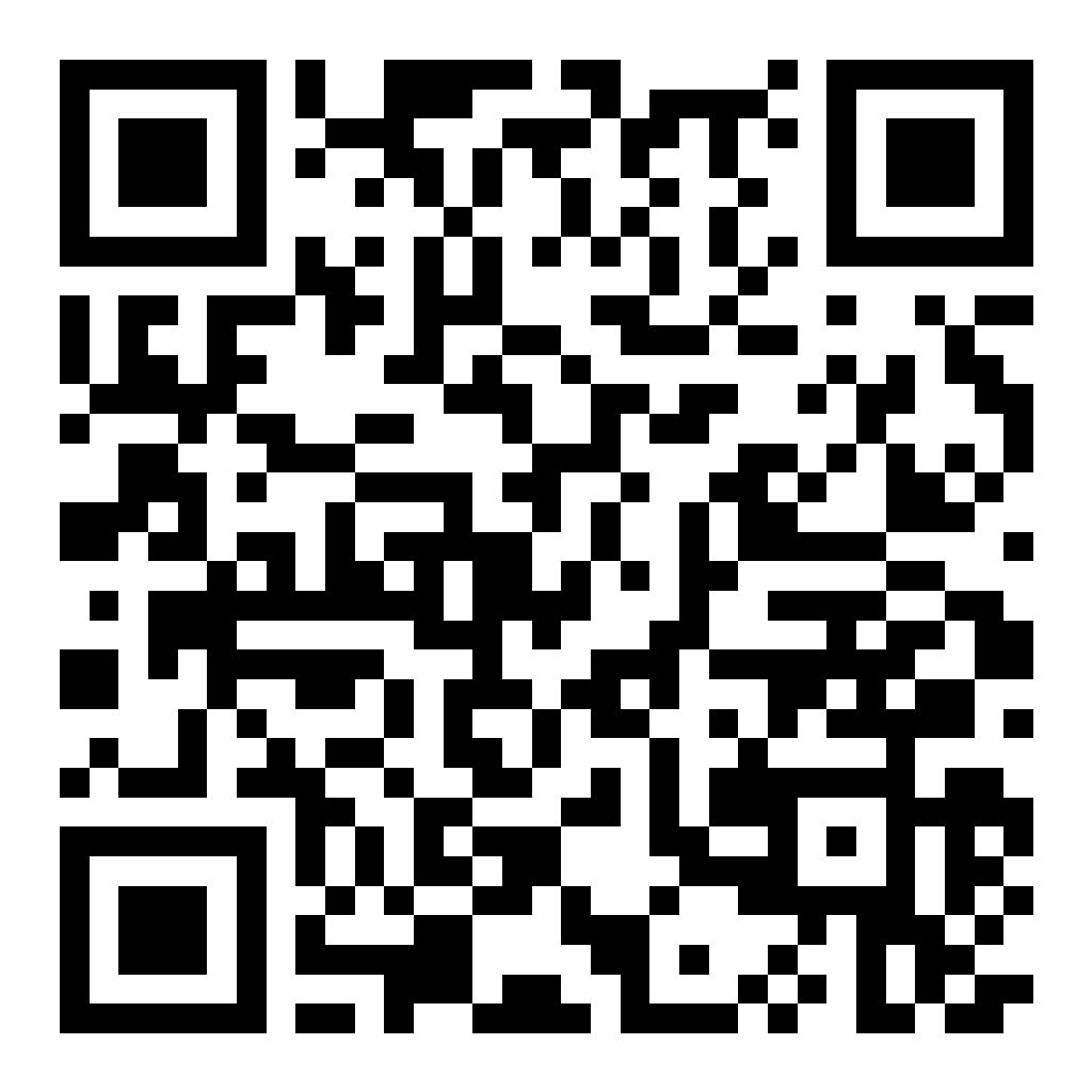 QR - Bride - Bui Thi Lan Anh
