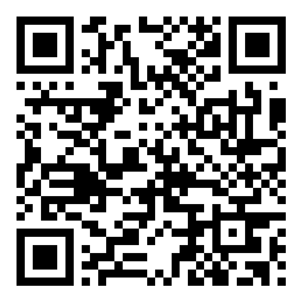 QR - Cô Dâu - NGO KHANH VY