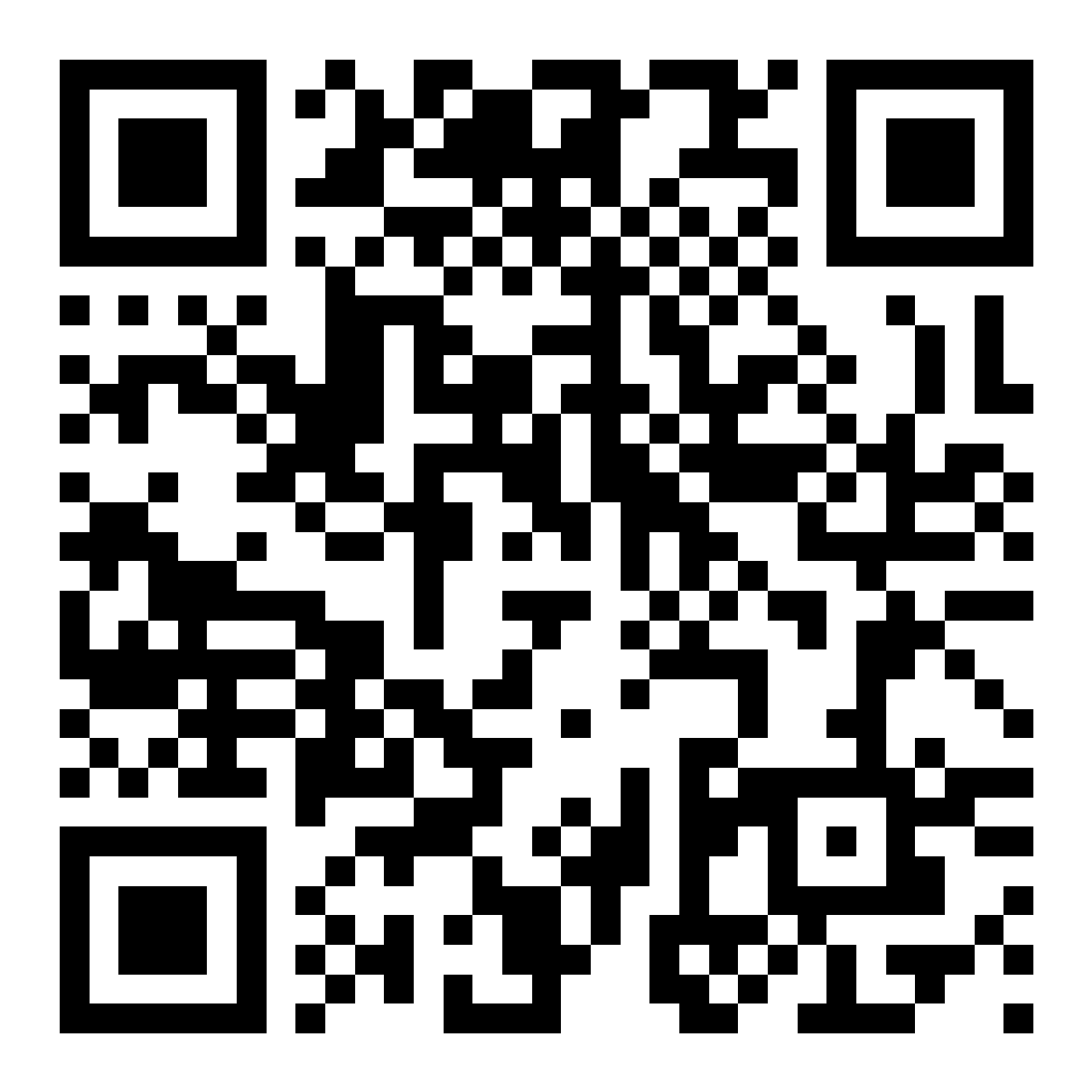 QR - Cô Dâu - MAI KHANH VY