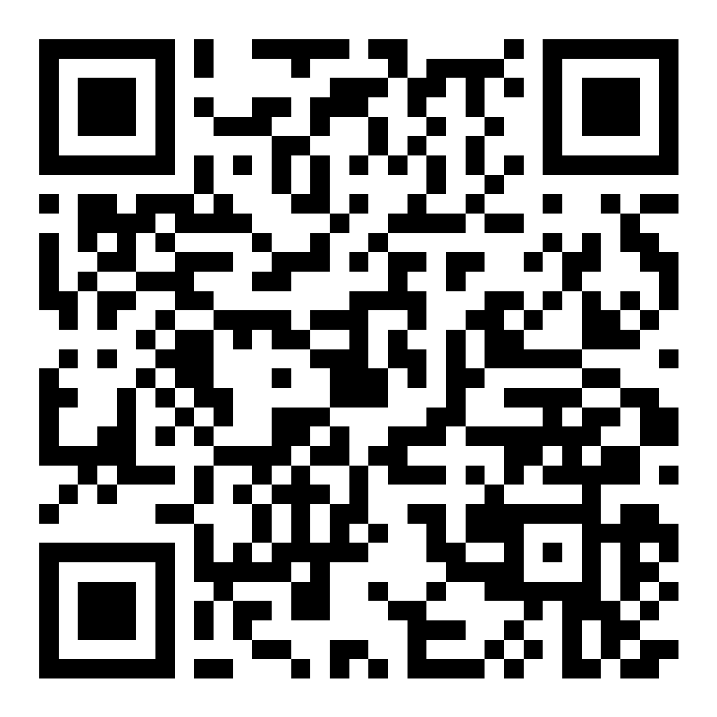 QR - Cô Dâu - LY MY NGOC
