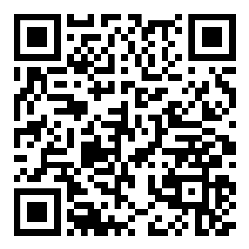 QR - Cô Dâu - Le Thi My Duyen