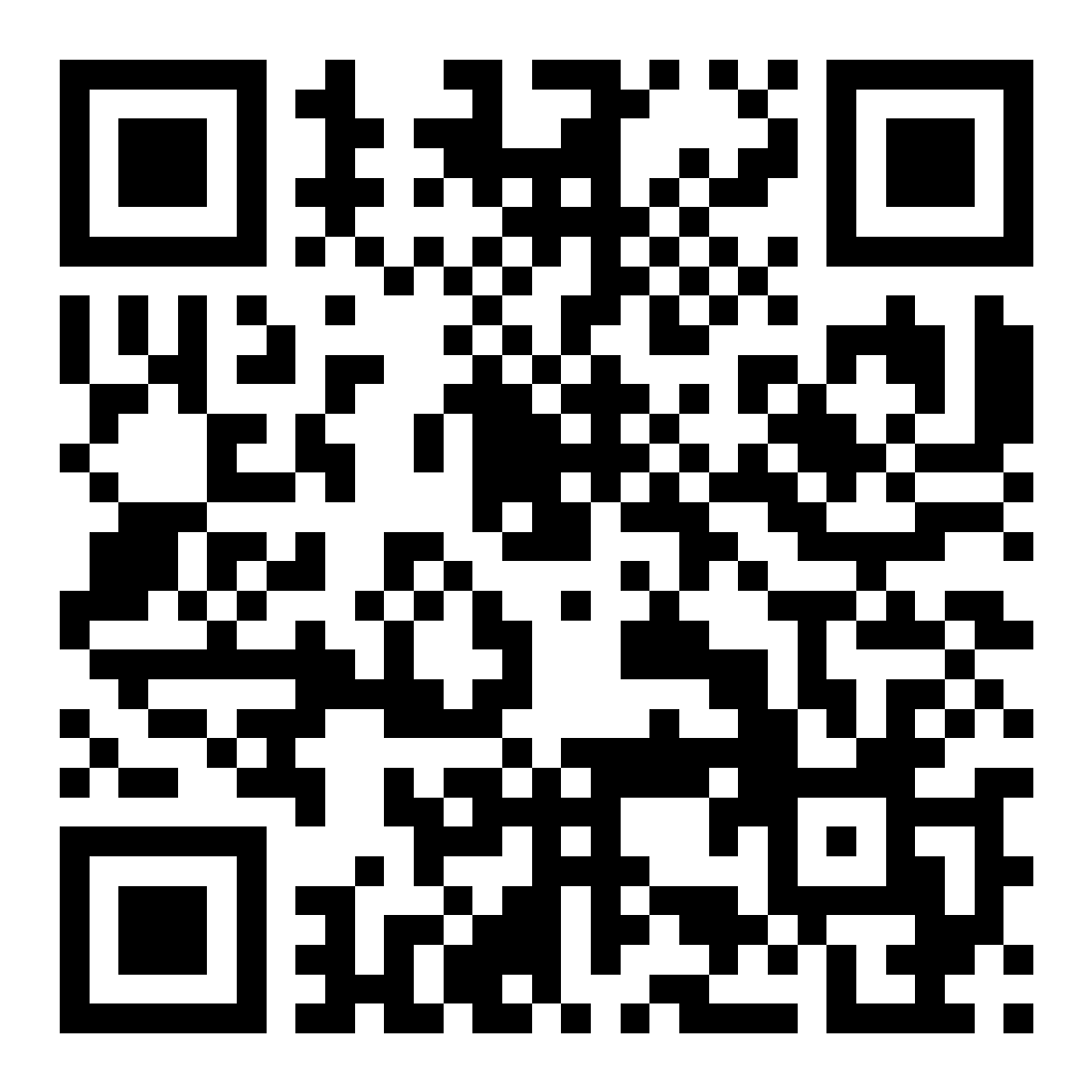 QR - Cô Dâu - TRAN THANH HA