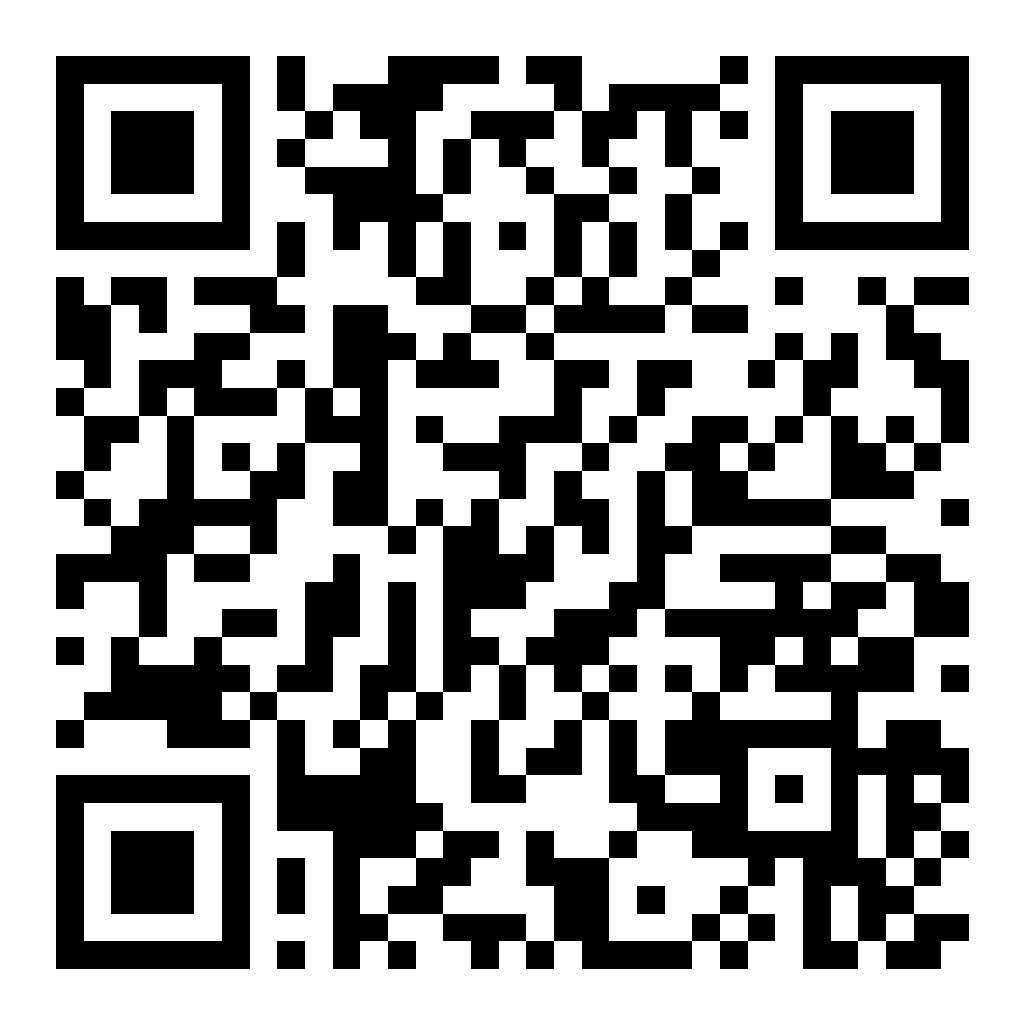 QR - Chú Rể - TRINH GIA BAO