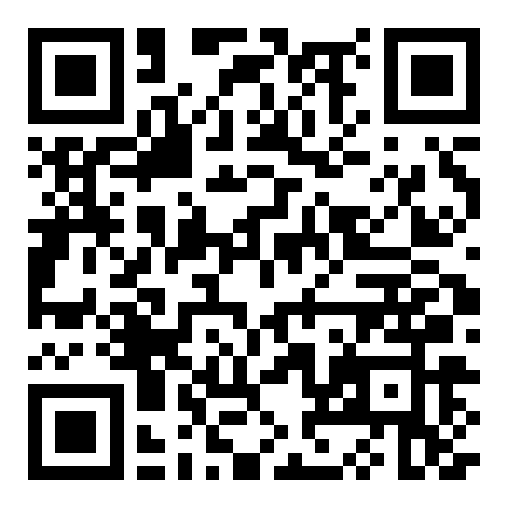 QR - Cô Dâu - DANG NHU KHUE