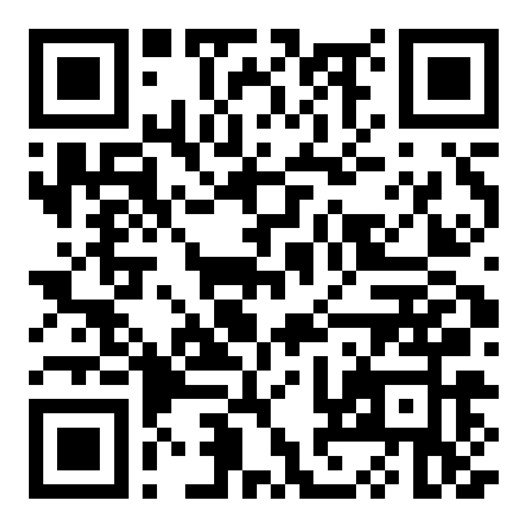 QR - Cô Dâu - LY THANH VAN