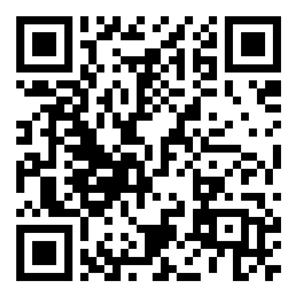 QR - Chú Rể - TRAN VAN HOANG