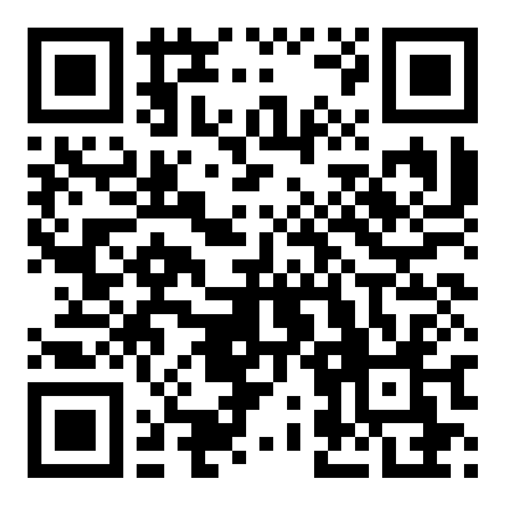 QR - Cô Dâu - Lê Minh Nguyệt