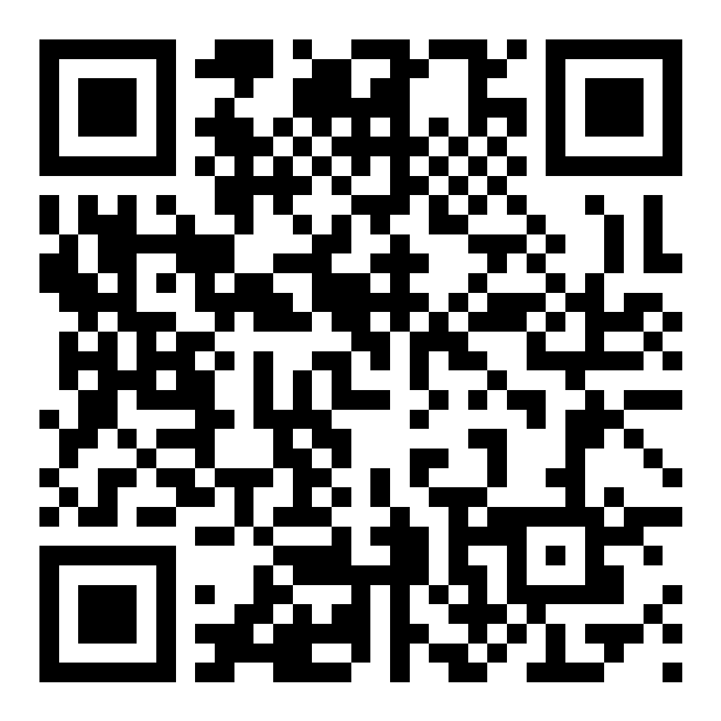 QR - Chú Rể - TRAN TUAN KIET