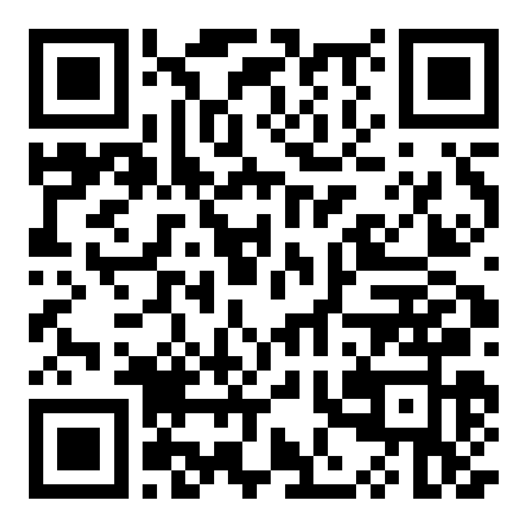 QR - Chú Rể - NGUYEN DUY KHANG