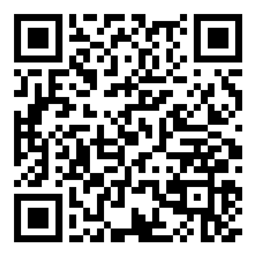 QR - Chú Rể - TRINH BAO DUY