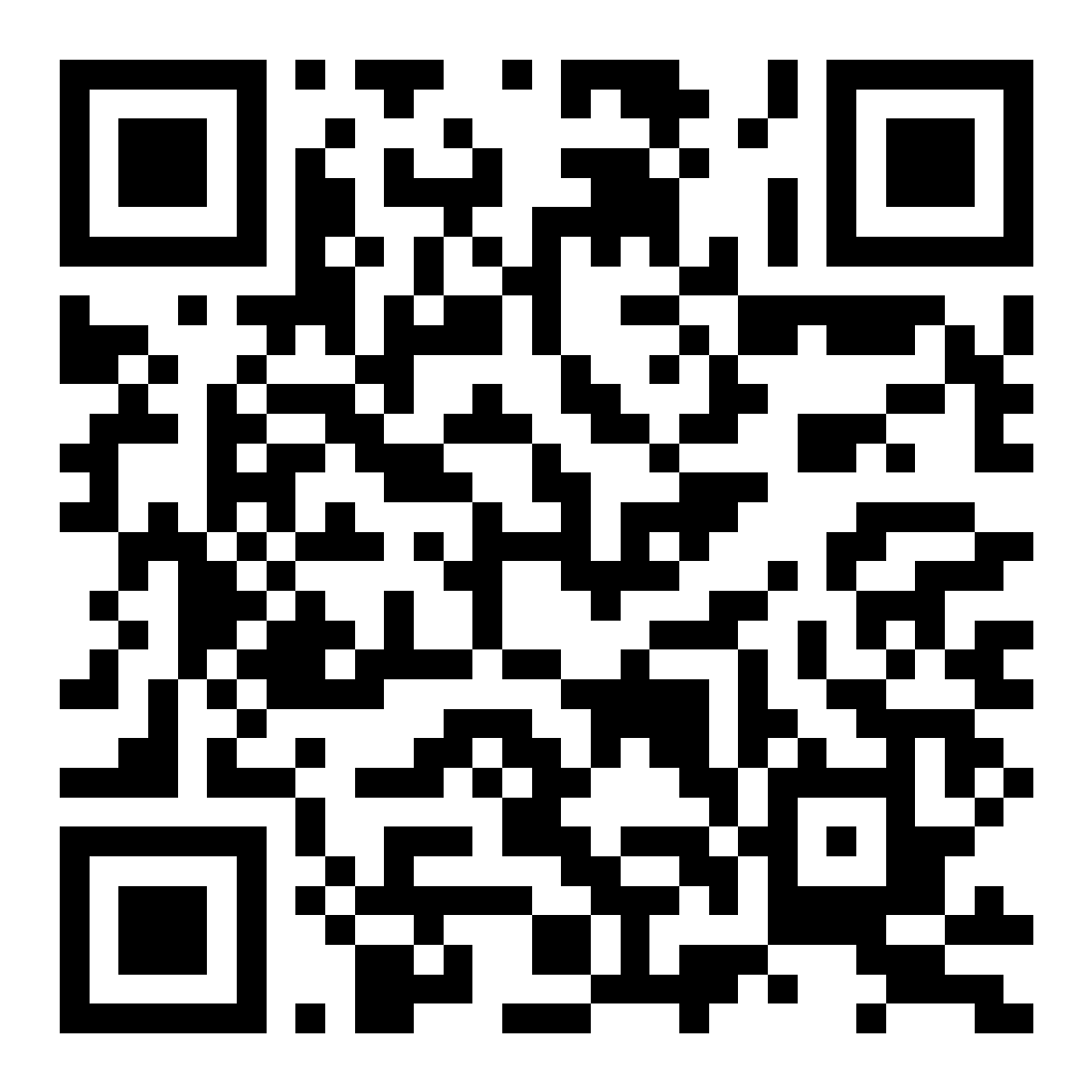 QR - Cô Dâu - Tran Bich Thao