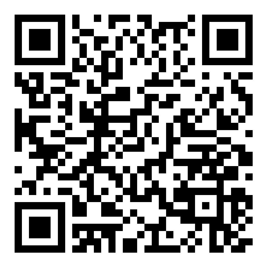 QR - Cô Dâu - TRINH KHANH VY