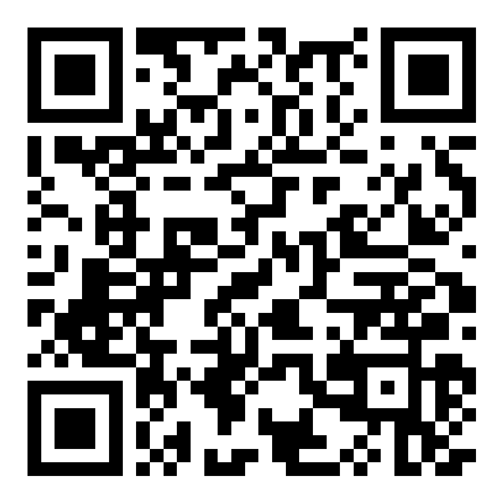 QR - Chú Rể - DANG VAN HOANG