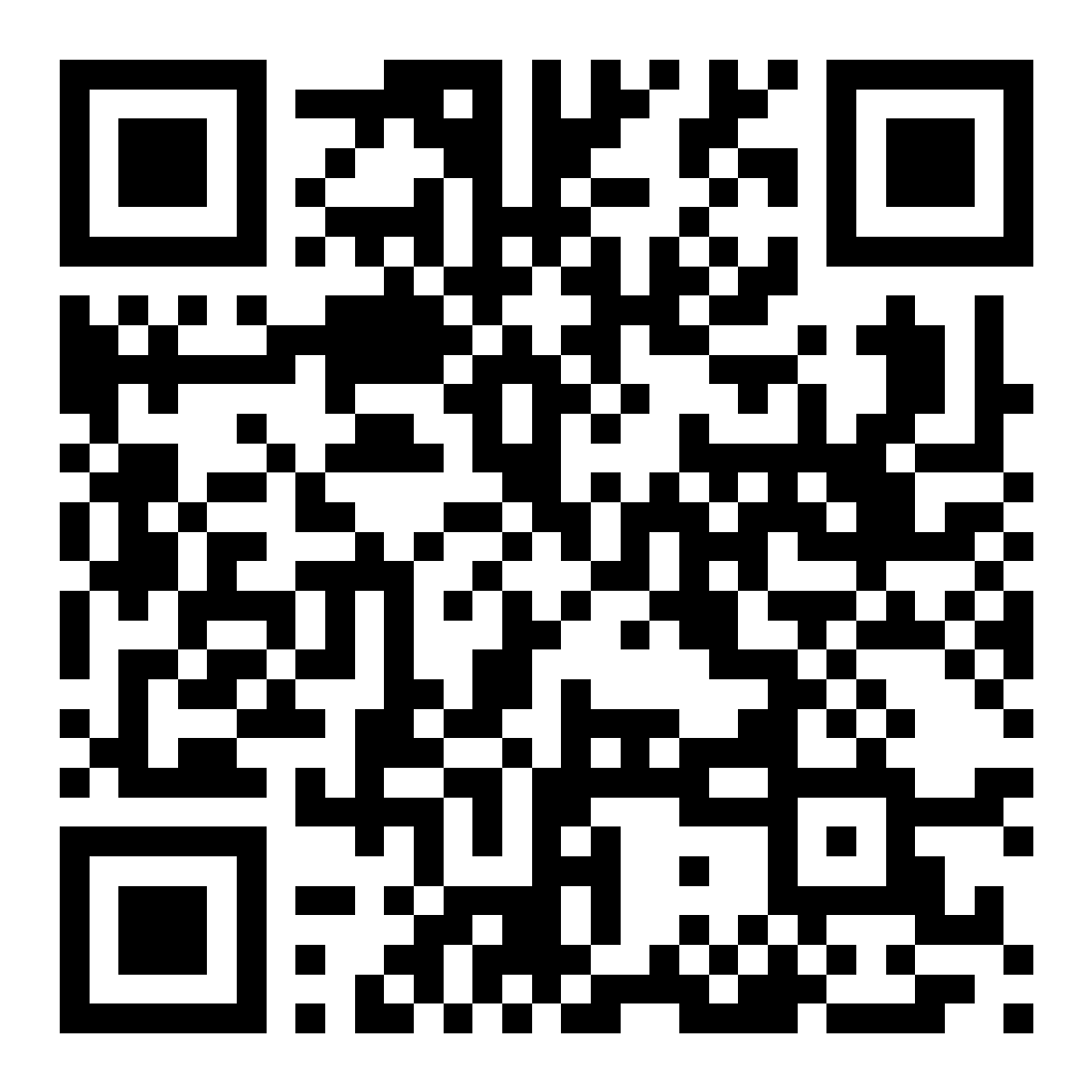 QR - Cô Dâu - VU NGOC HAN